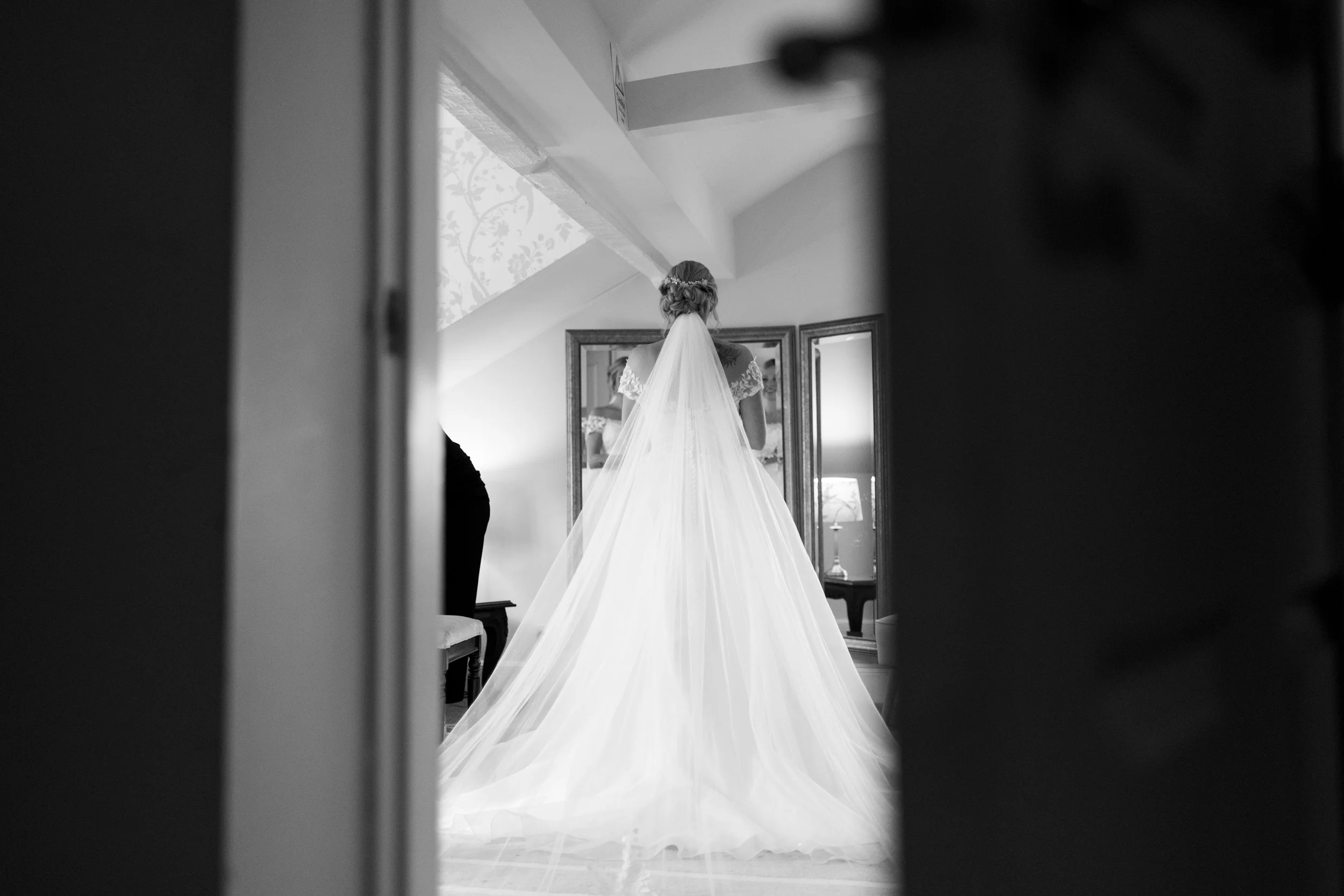Vikki & Steven - 102.jpg