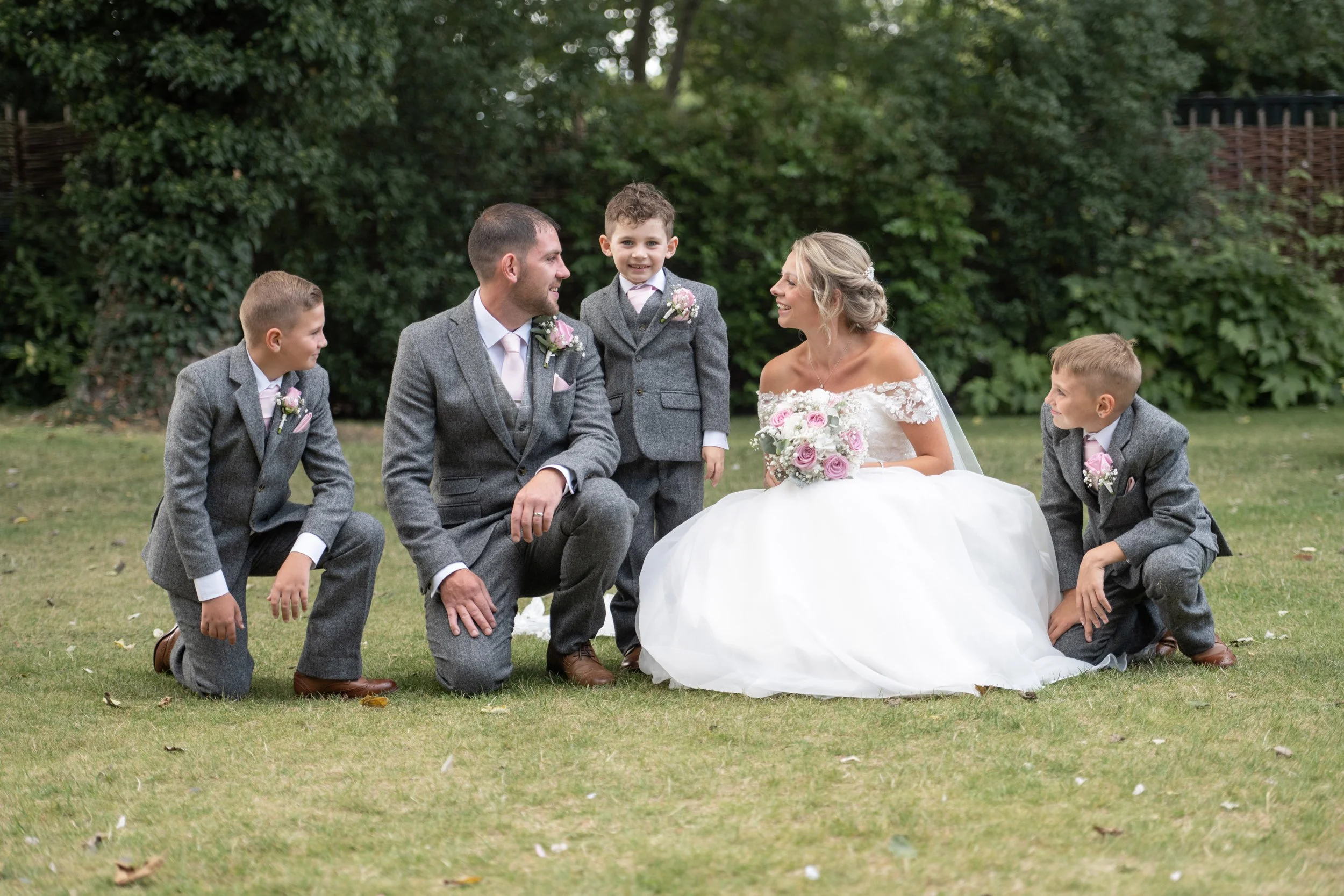 Vikki & Steven - 273.jpg