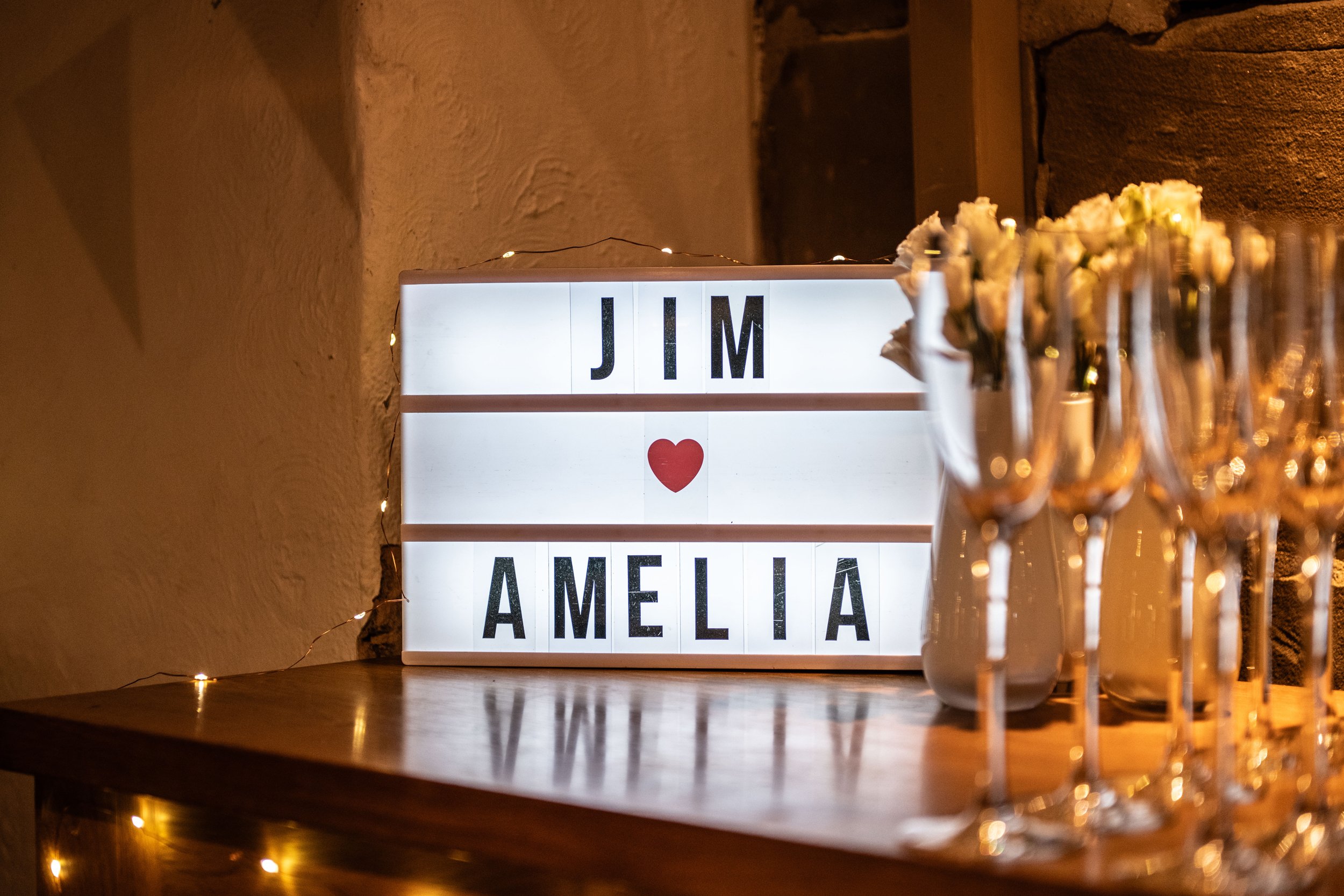 Amelia & Jim - 139.jpg