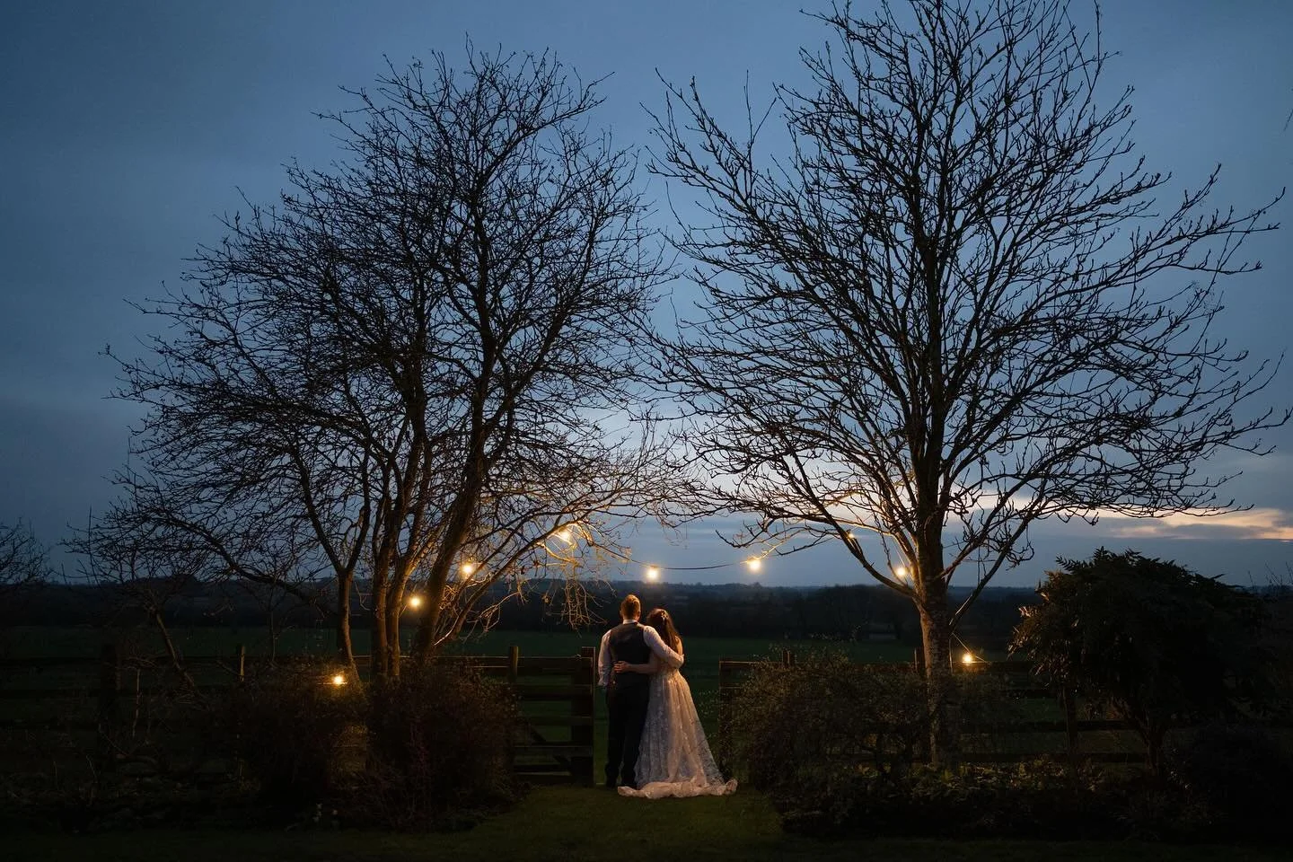 After weeks of rain, we prayed for a sunny weather for the wedding of Hannah &amp; Will at @crockwellweddings and our prayers were answered! This was the first wedding I had captured there and it did not disappoint - the venue is beautiful, inside an