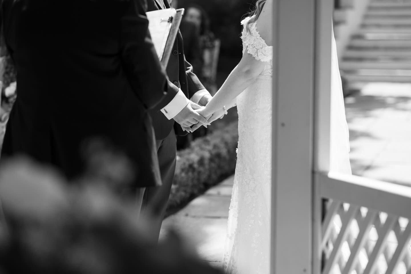 Amy &amp; Liams wedding at @warwick_house. A perfect day celebrating all things wonderful!
Thank you asking me to capture such a wonderful occasion ❤️

Photography- @duboisphotos 
Flowers - @duchess._and._ivy 
Make up - @makeupbymarylj 
Hair - Crowne