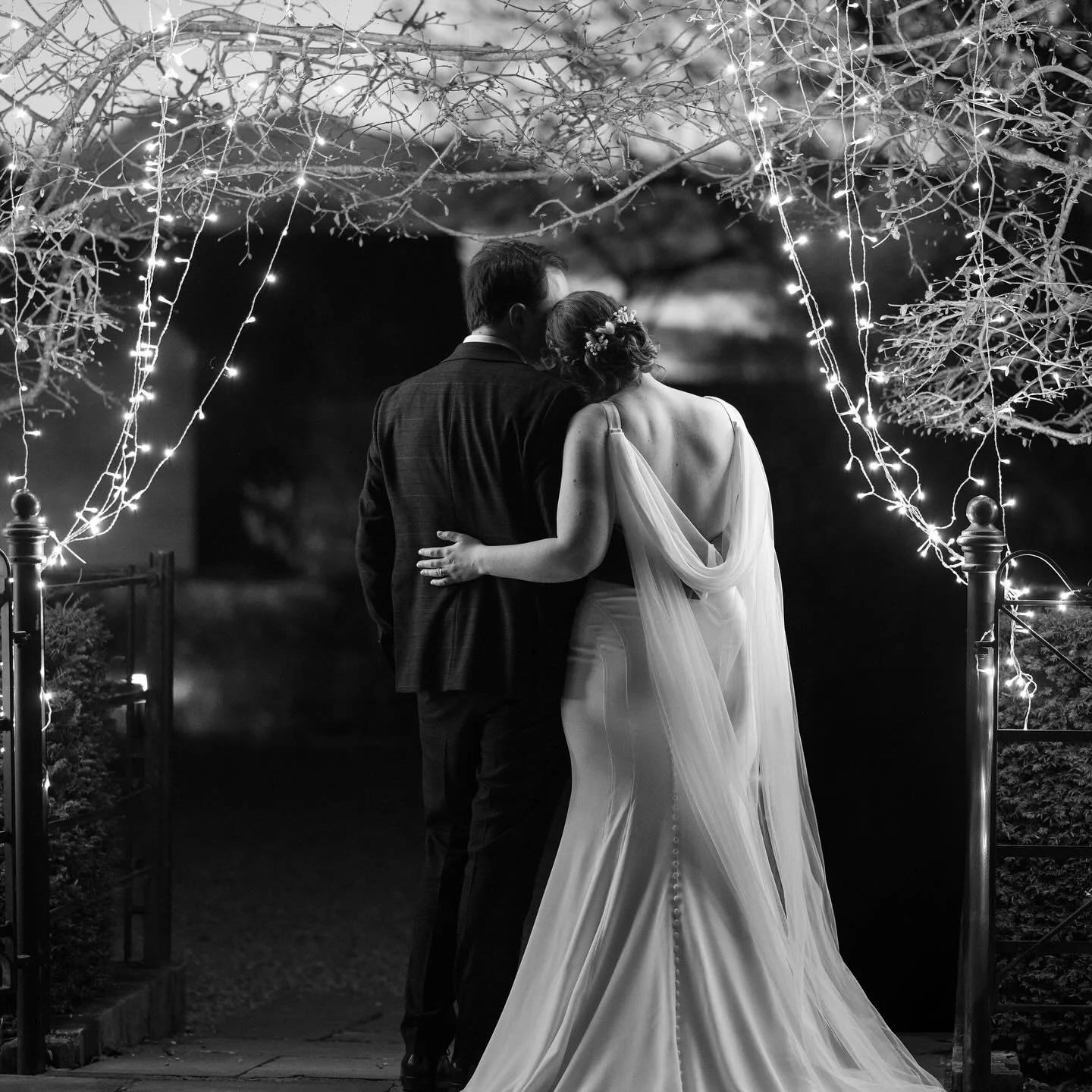 I&rsquo;m still smiling from Amy &amp; Dan&rsquo;s wedding! It was a day filled with love, joy, alpacas (!), and two freshly minted PhDs tying the knot. It was an absolute pleasure to be part of their special day. 🎓💍🦙 

Make up and hair: @wrayhair