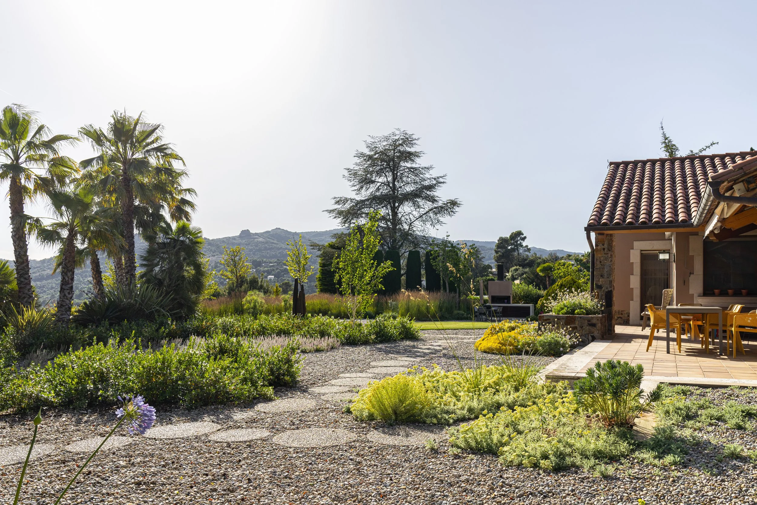 JoanMa Roig Paisajista Jardin Matadepera Barcelona1.jpg