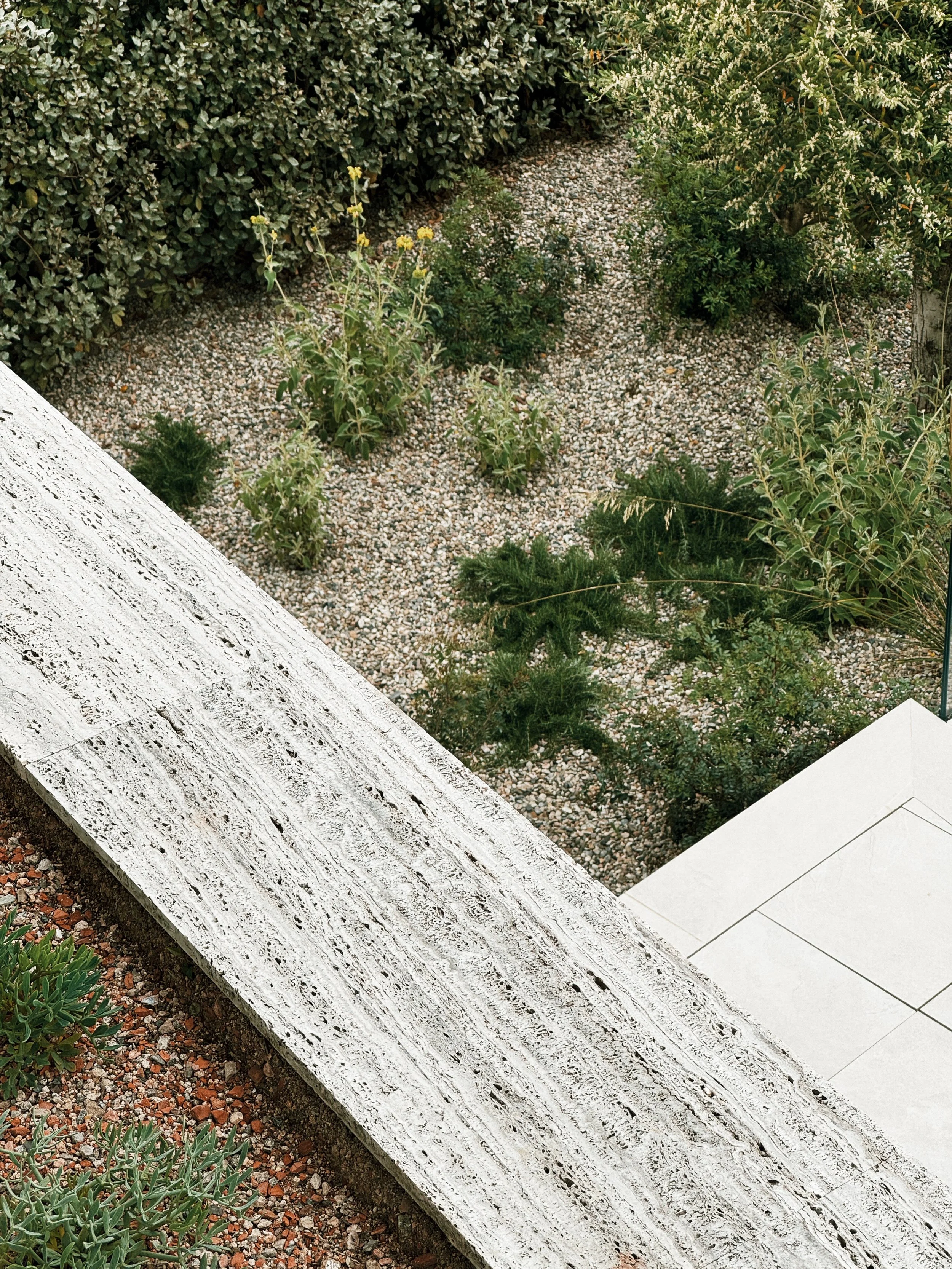 JoanMa Roig Paisajista Paisatgista Jardin Can Girona Sitges Barcelona46.jpg