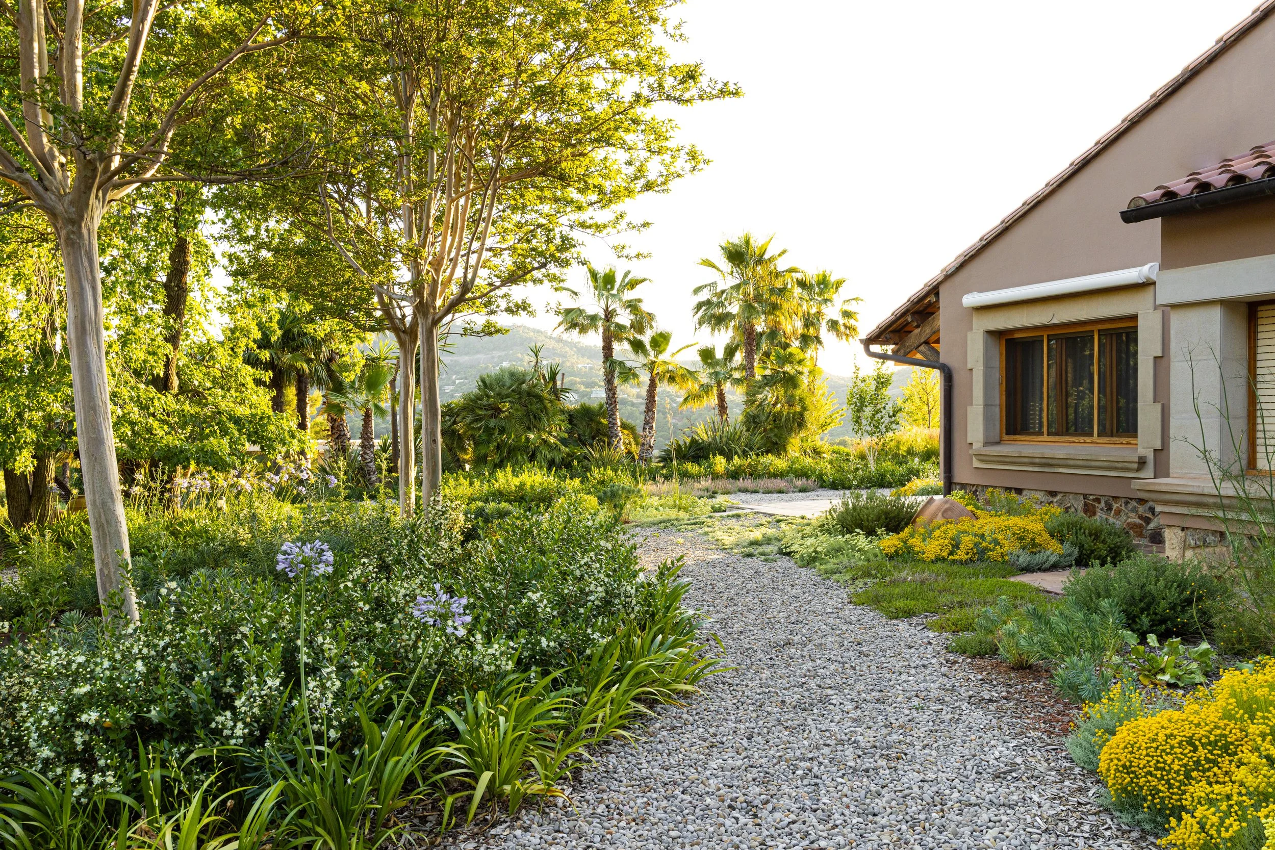 JoanMa Roig Paisajista Jardin Matadepera Barcelona20.jpg