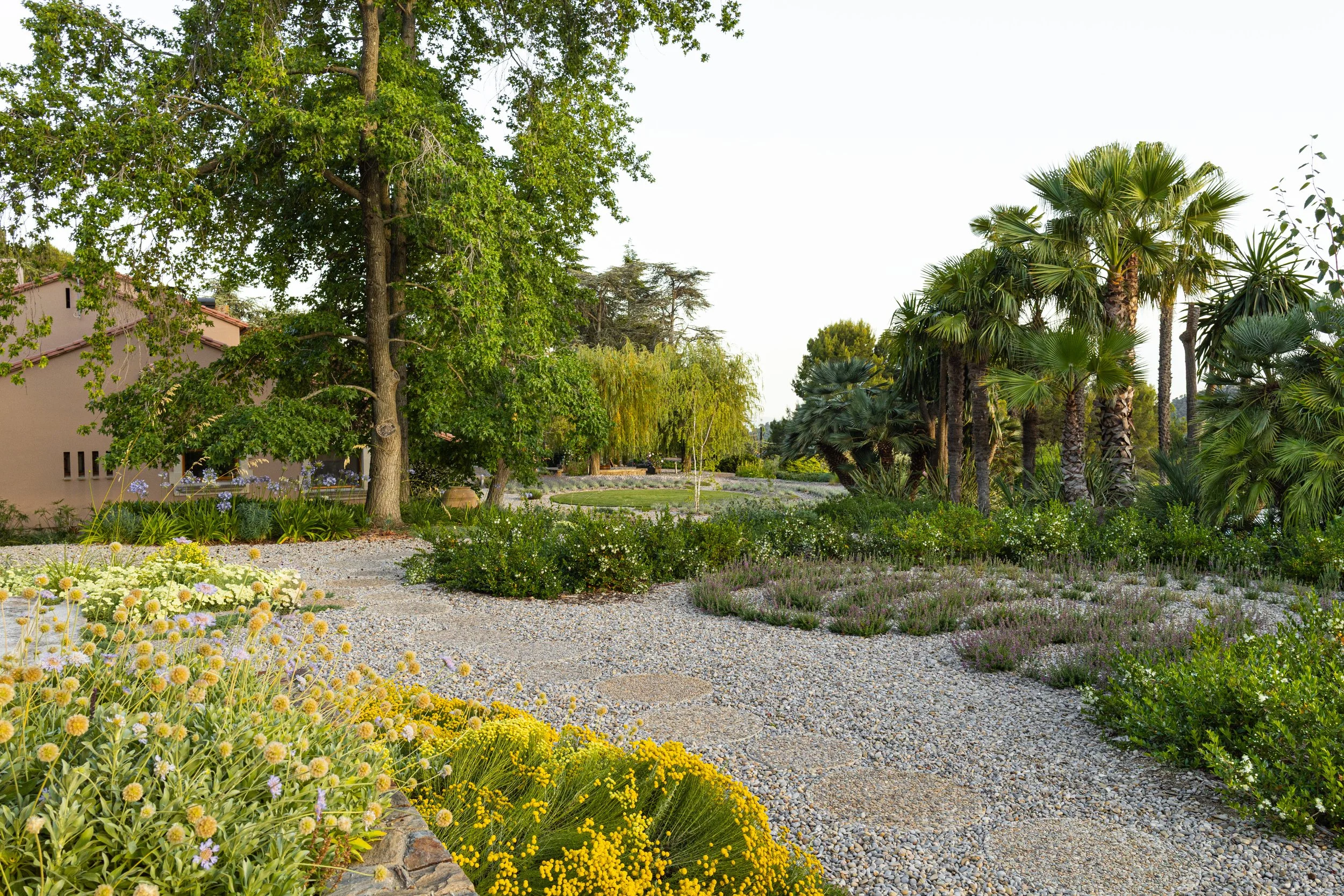 JoanMa Roig Paisajista Jardin Matadepera Barcelona29.jpg