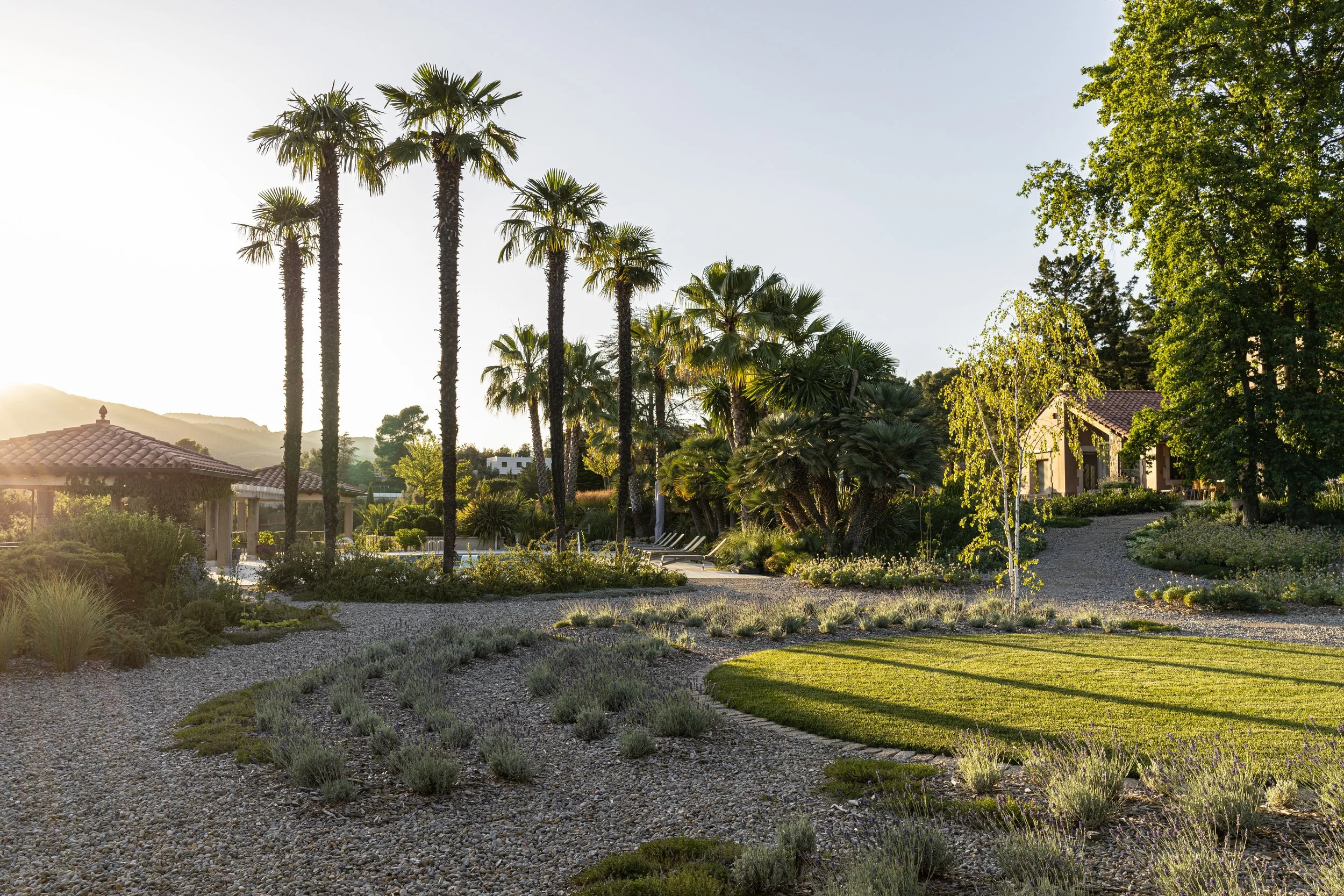 JoanMa Roig Paisajista Jardin Matadepera Barcelona23.jpg