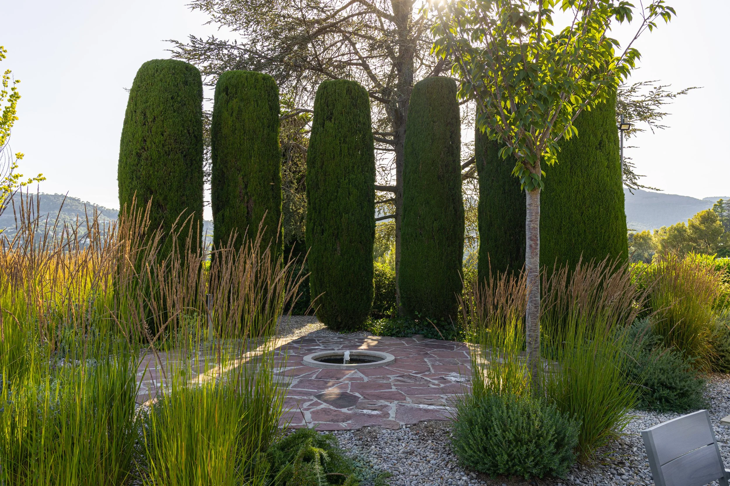 JoanMa Roig Paisajista Jardin Matadepera Barcelona3.jpg