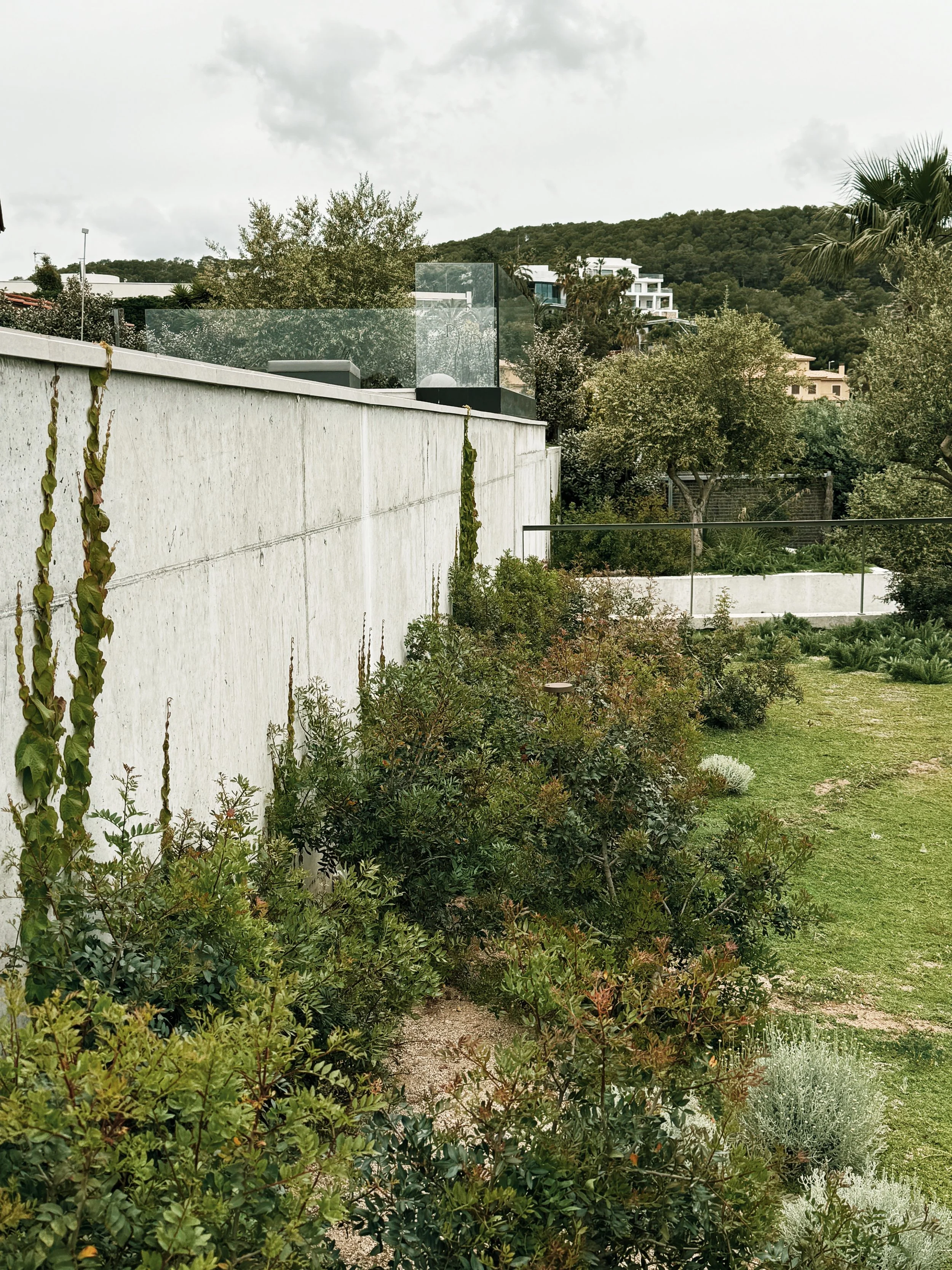 JoanMa Roig Paisajista Paisatgista Jardin Can Girona Sitges Barcelona25.jpg