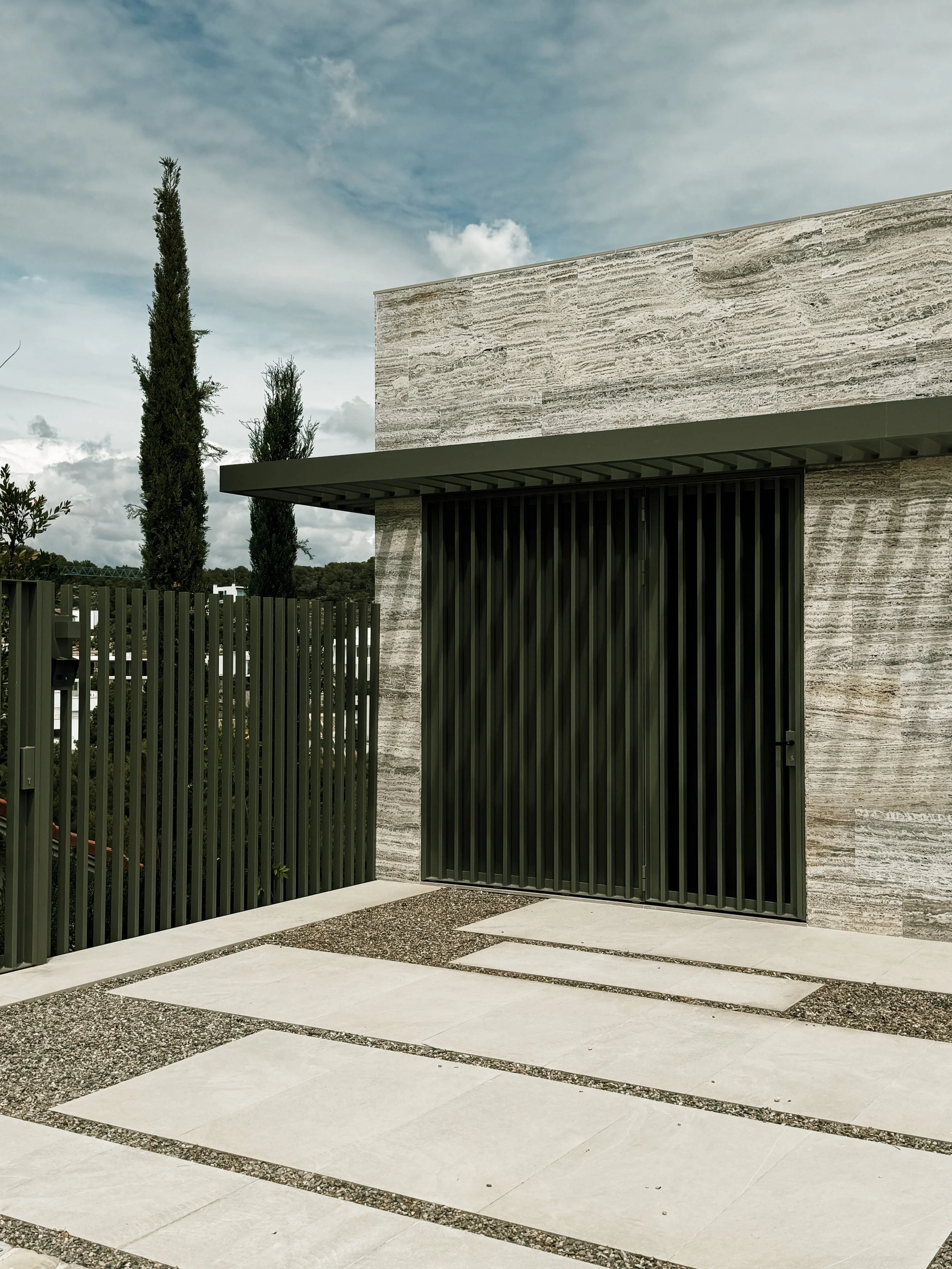 JoanMa Roig Paisajista Paisatgista Jardin Can Girona Sitges Barcelona1.jpg