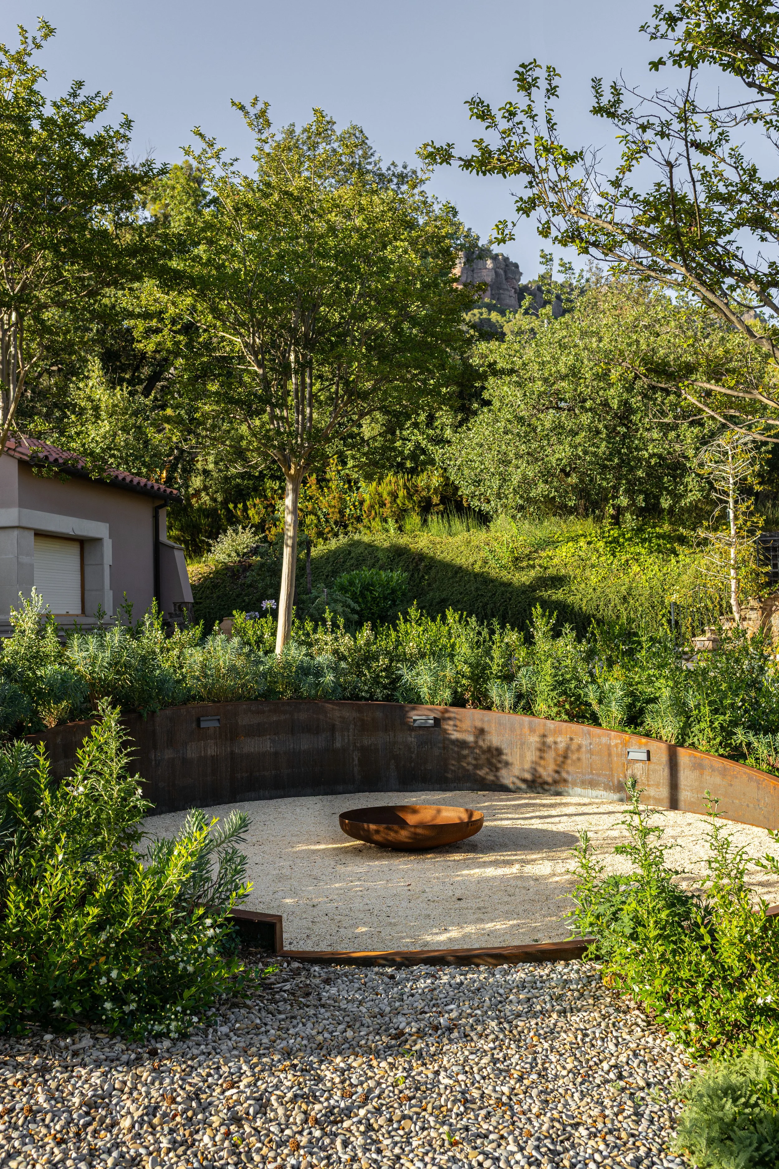 JoanMa Roig Paisajista Jardin Matadepera Barcelona10.jpg