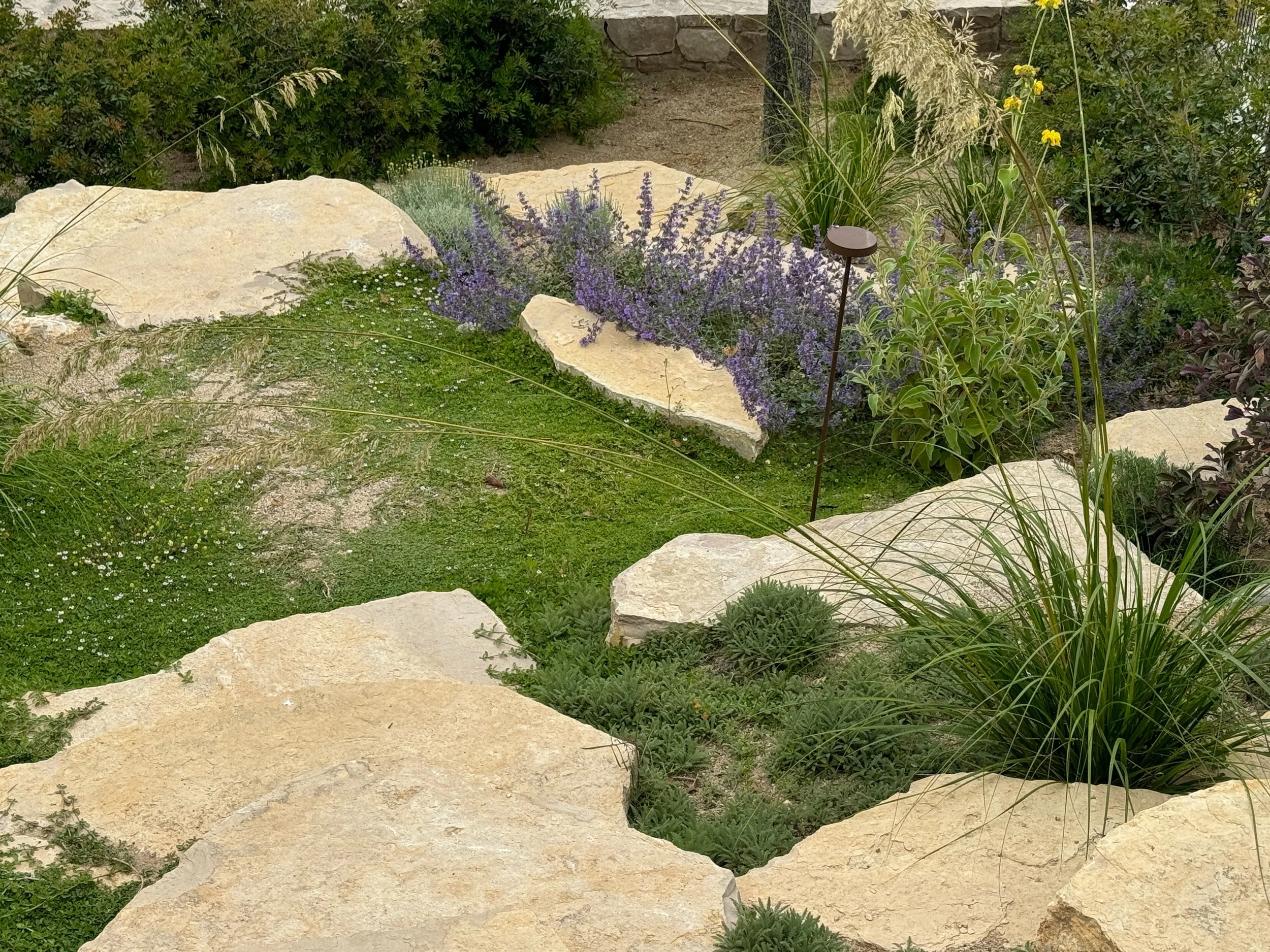 JoanMa Roig Paisajista Paisatgista Jardin Can Girona Sitges Barcelona33.jpg