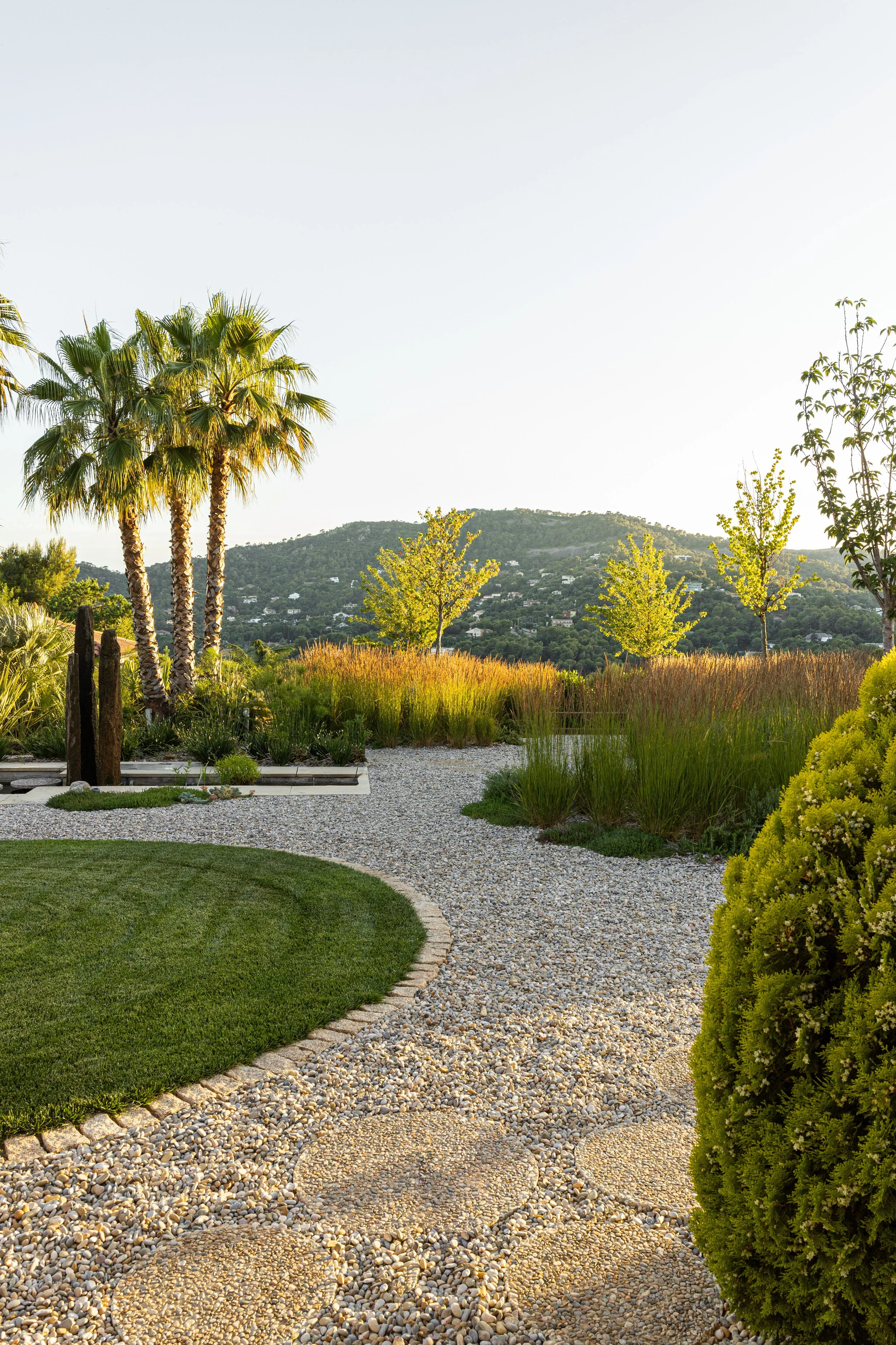 JoanMa Roig Paisajista Jardin Matadepera Barcelona27.jpg