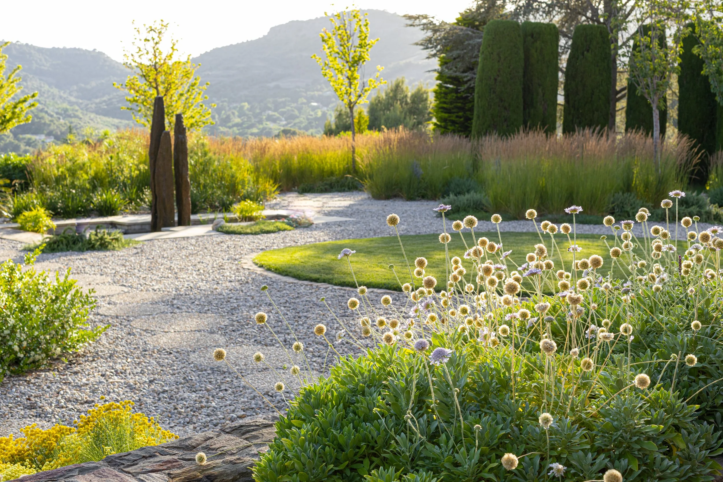 JoanMa Roig Paisajista Jardin Matadepera Barcelona13.jpg