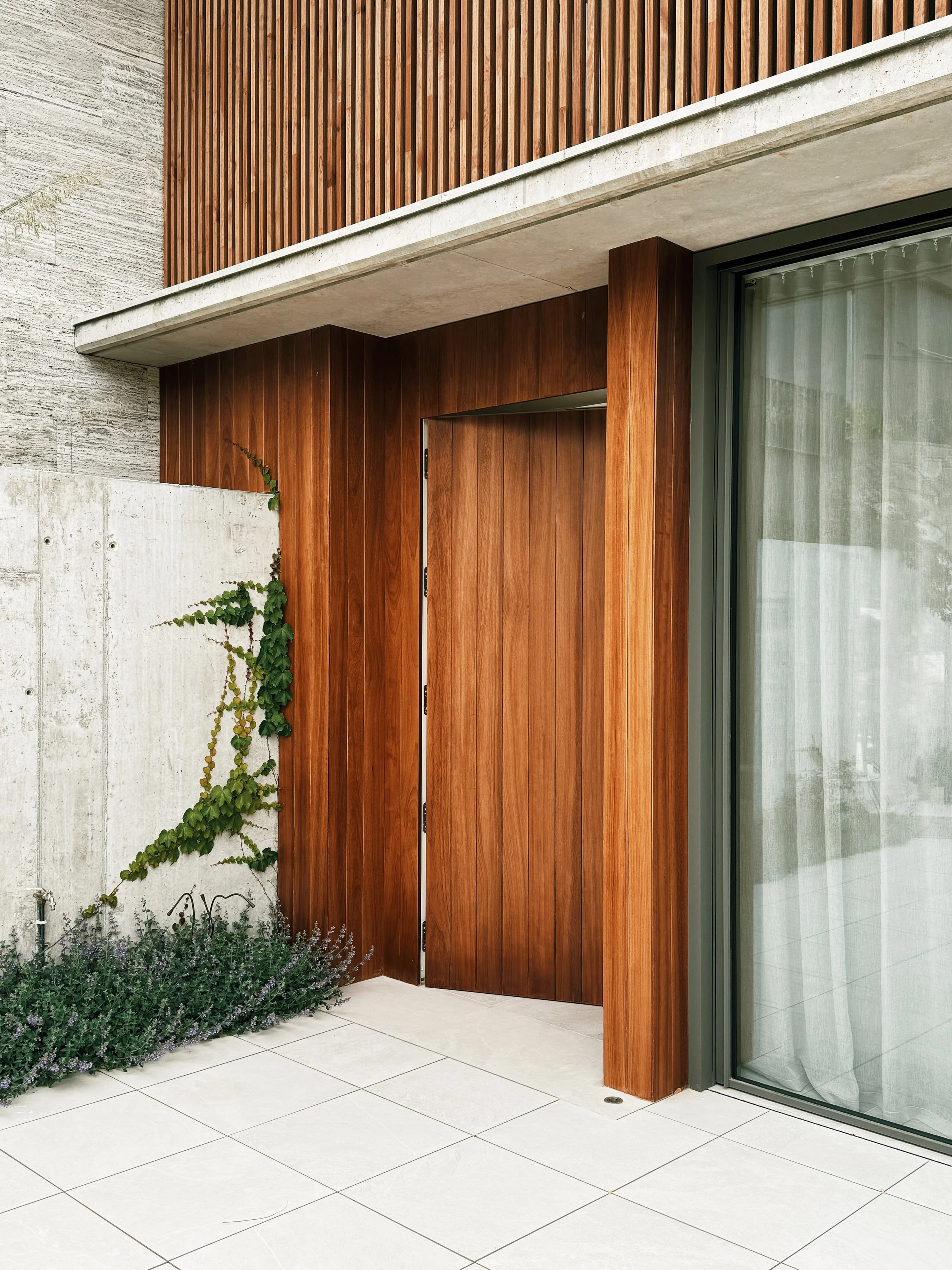 JoanMa Roig Paisajista Paisatgista Jardin Can Girona Sitges Barcelona2.jpg