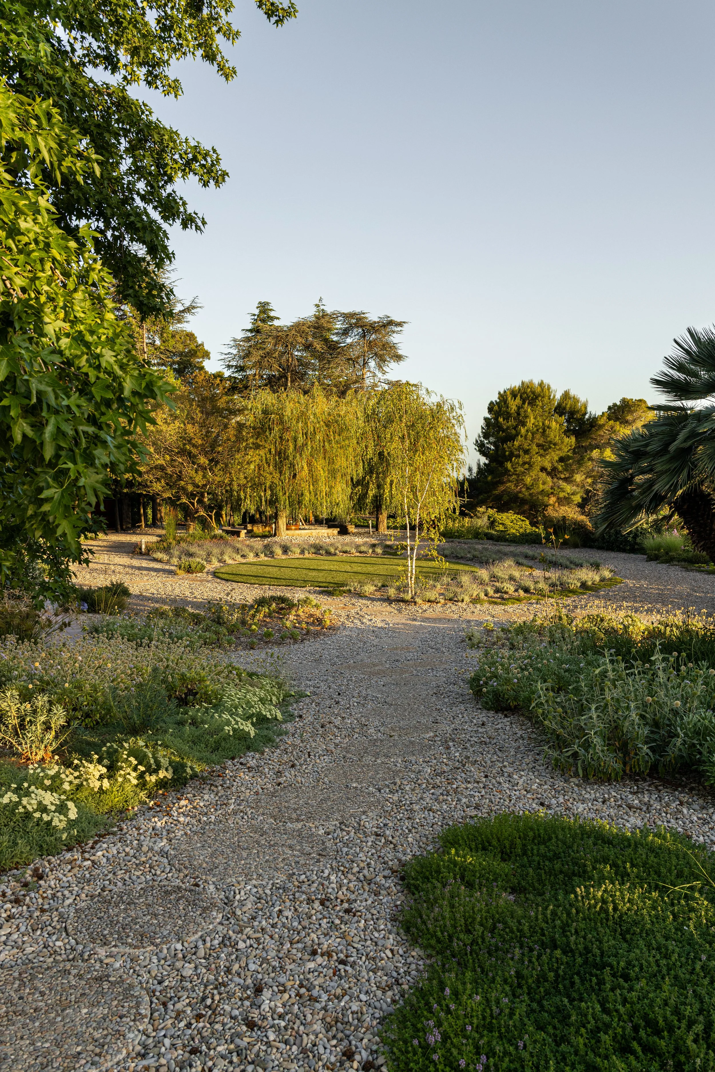 JoanMa Roig Paisajista Jardin Matadepera Barcelona24.jpg