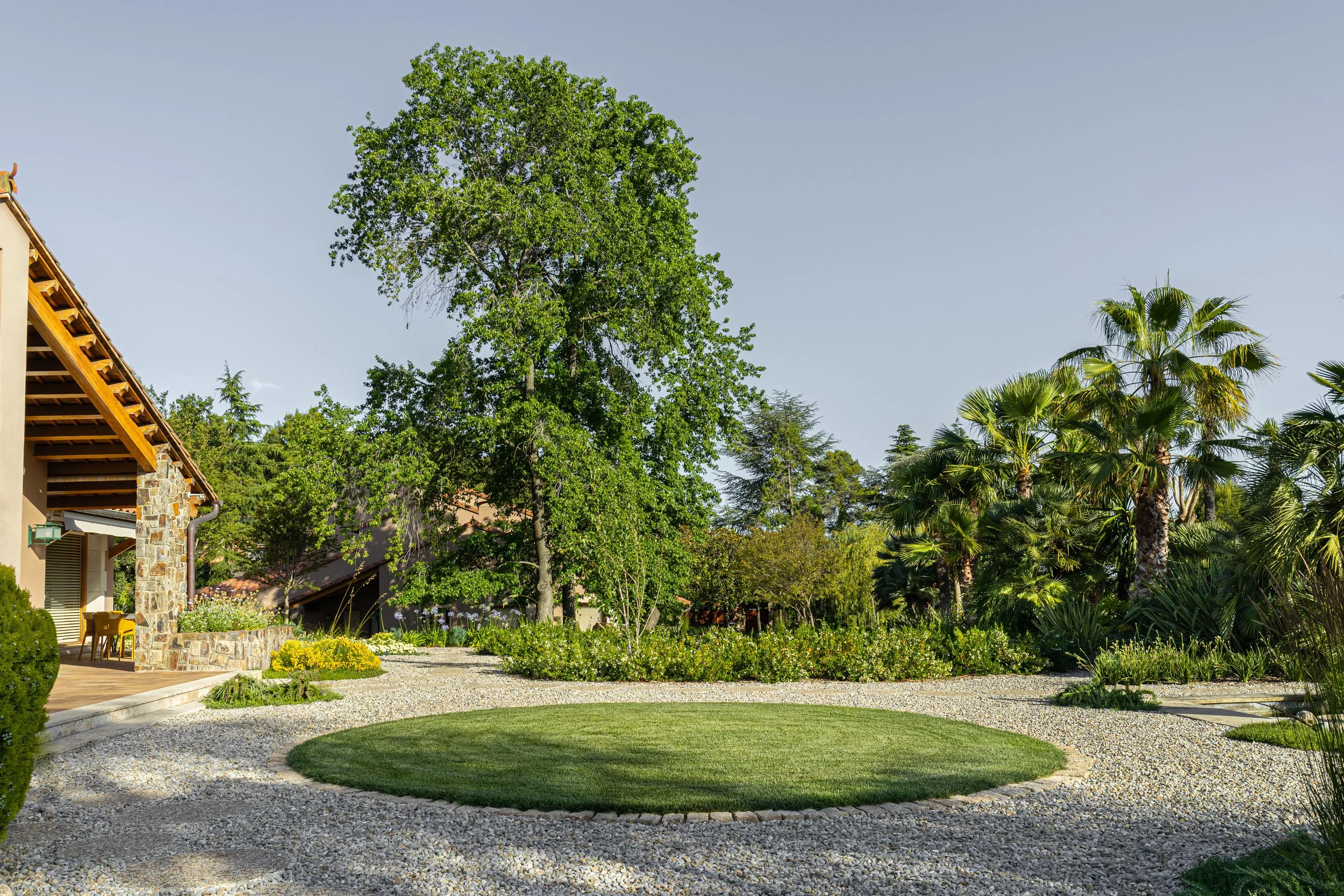 JoanMa Roig Paisajista Jardin Matadepera Barcelona4.jpg
