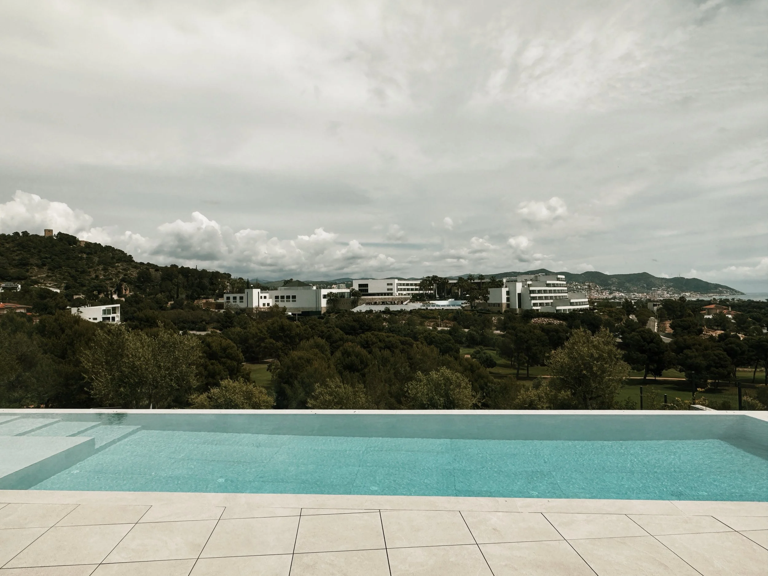 JoanMa Roig Paisajista Paisatgista Jardin Can Girona Sitges Barcelona35.jpg