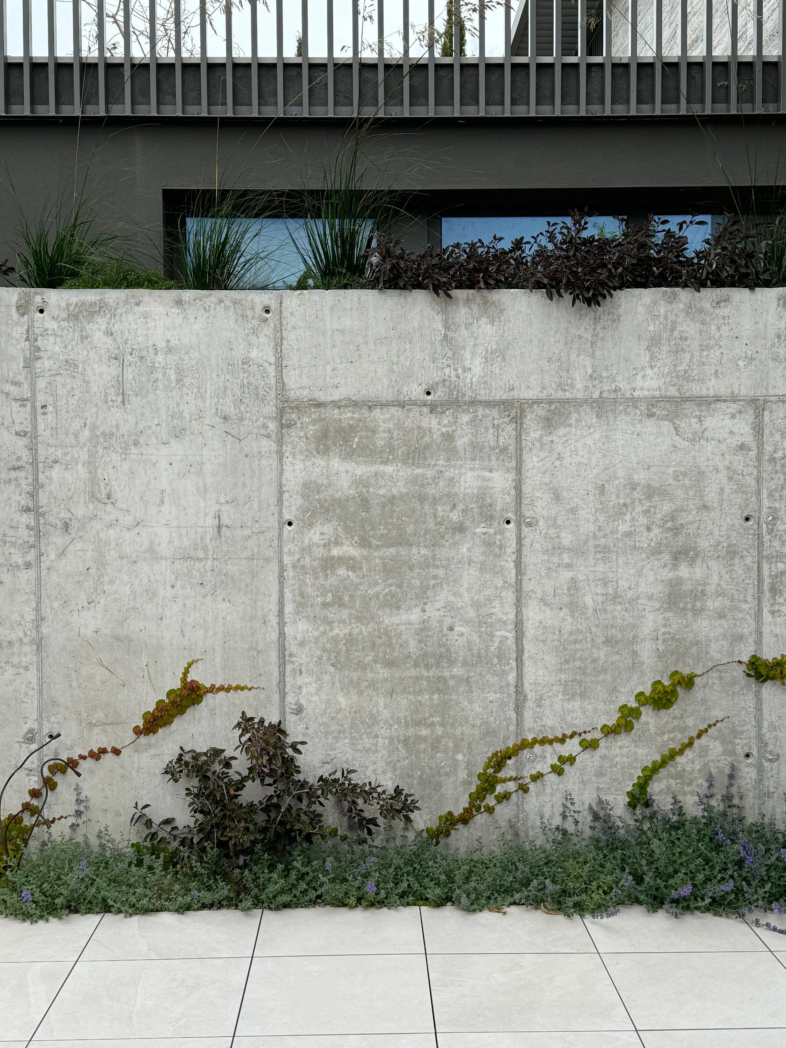 JoanMa Roig Paisajista Paisatgista Jardin Can Girona Sitges Barcelona16.jpg