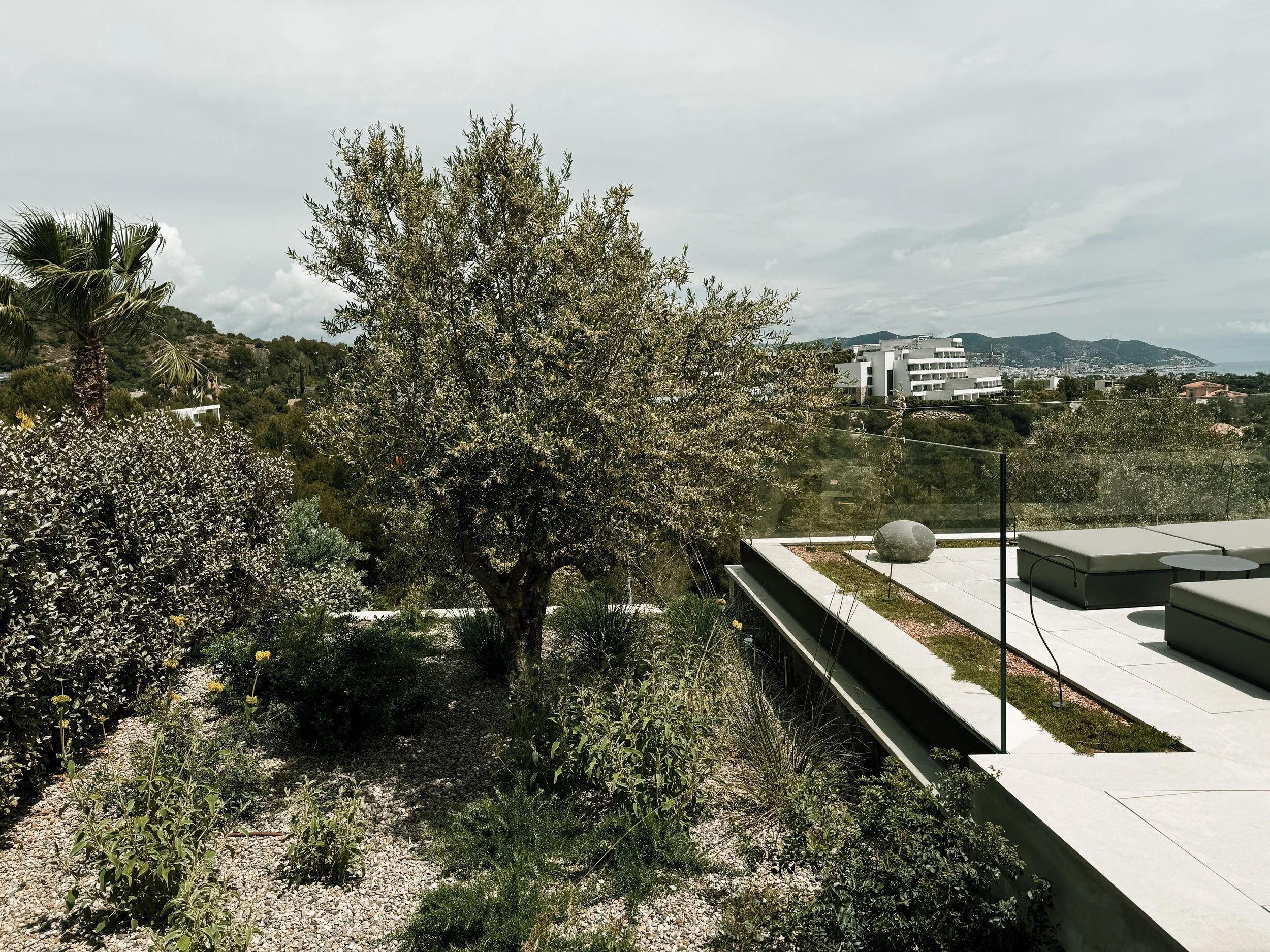 JoanMa Roig Paisajista Paisatgista Jardin Can Girona Sitges Barcelona13.jpg