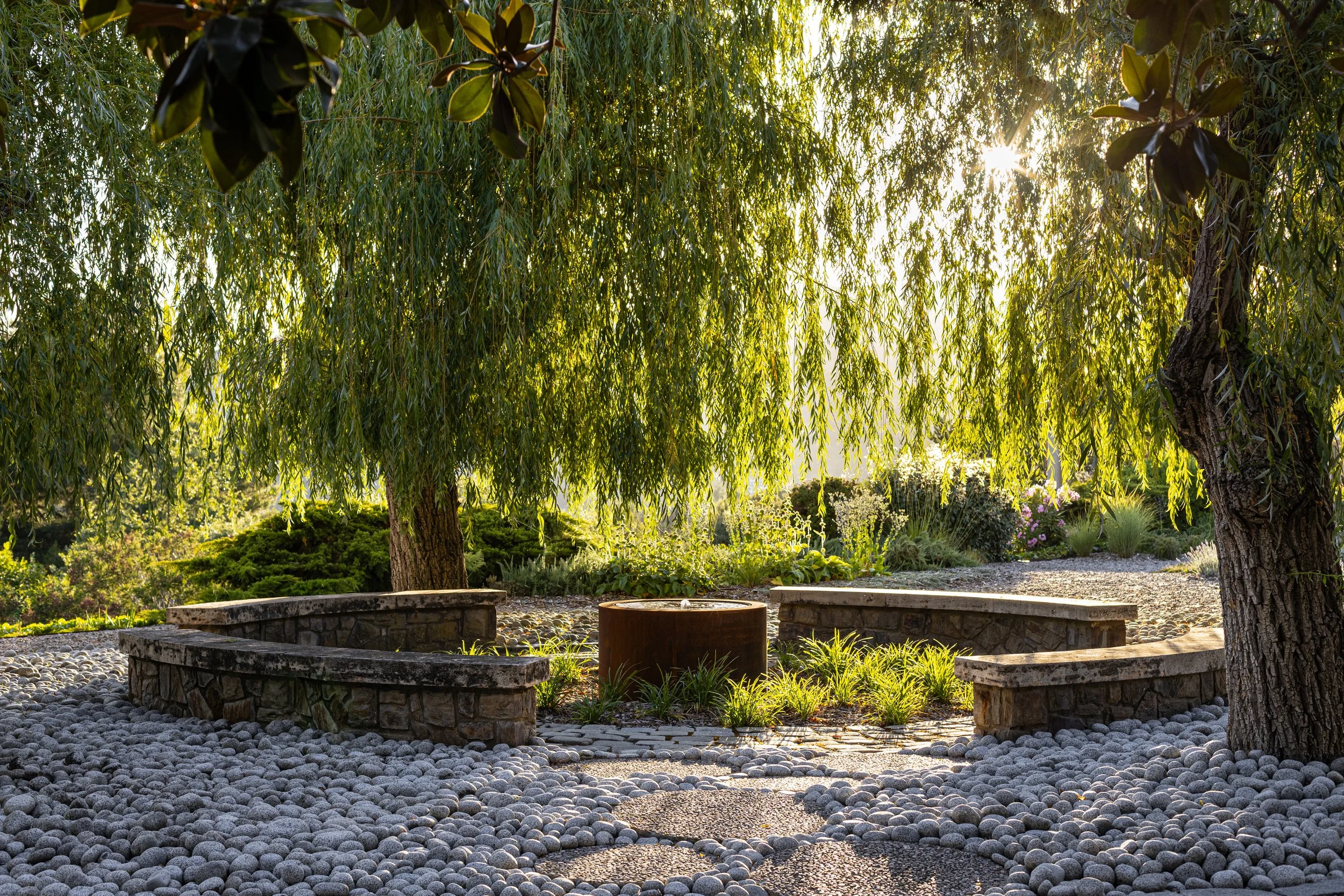 JoanMa Roig Paisajista Jardin Matadepera Barcelona19.jpg