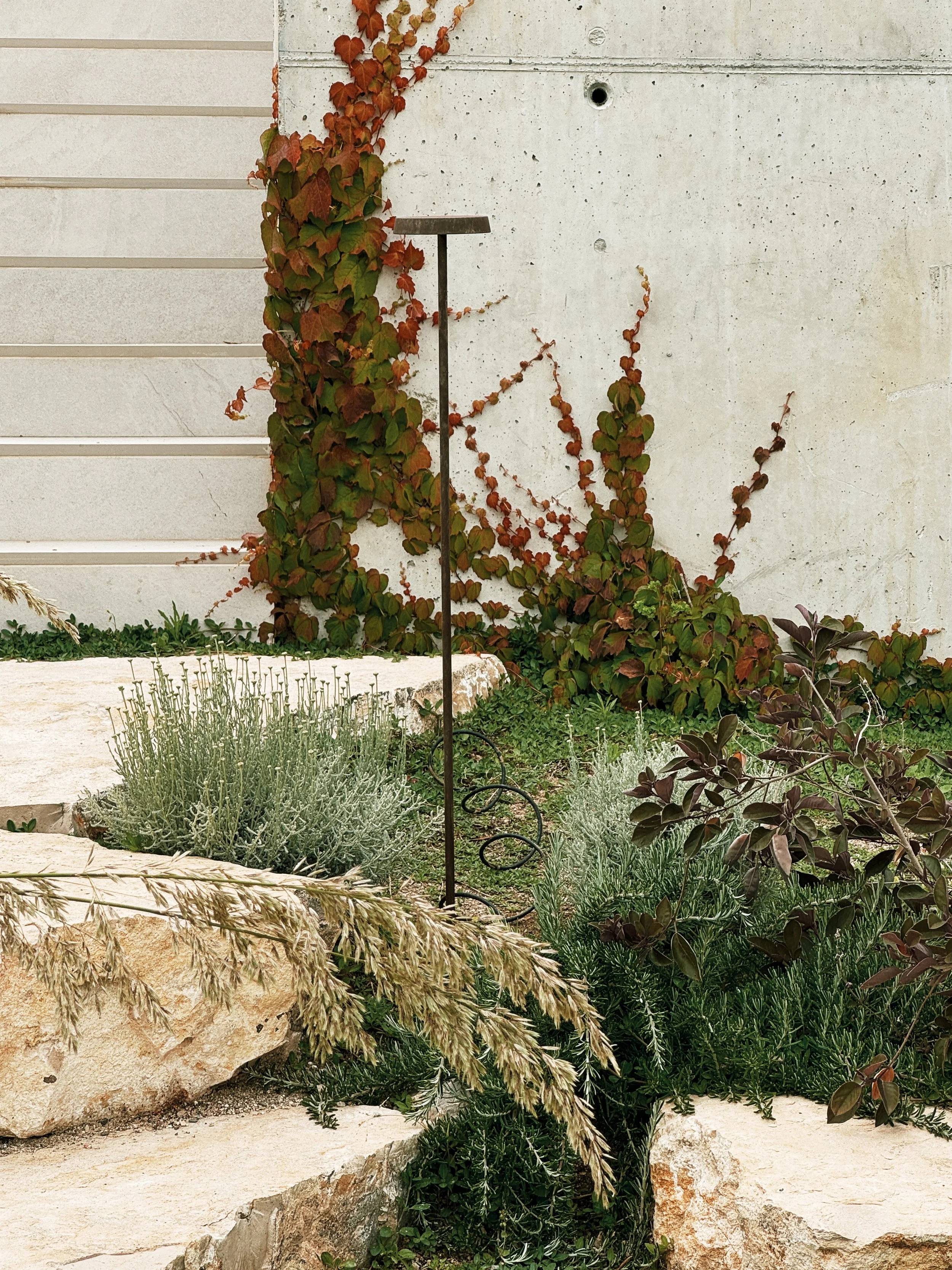 JoanMa Roig Paisajista Paisatgista Jardin Can Girona Sitges Barcelona38.jpg