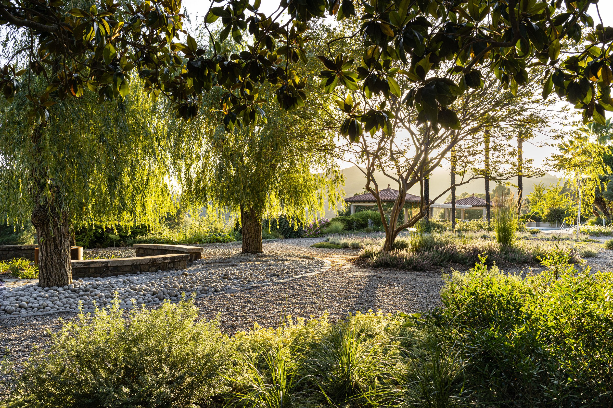 JoanMa Roig Paisajista Jardin Matadepera Barcelona22.jpg