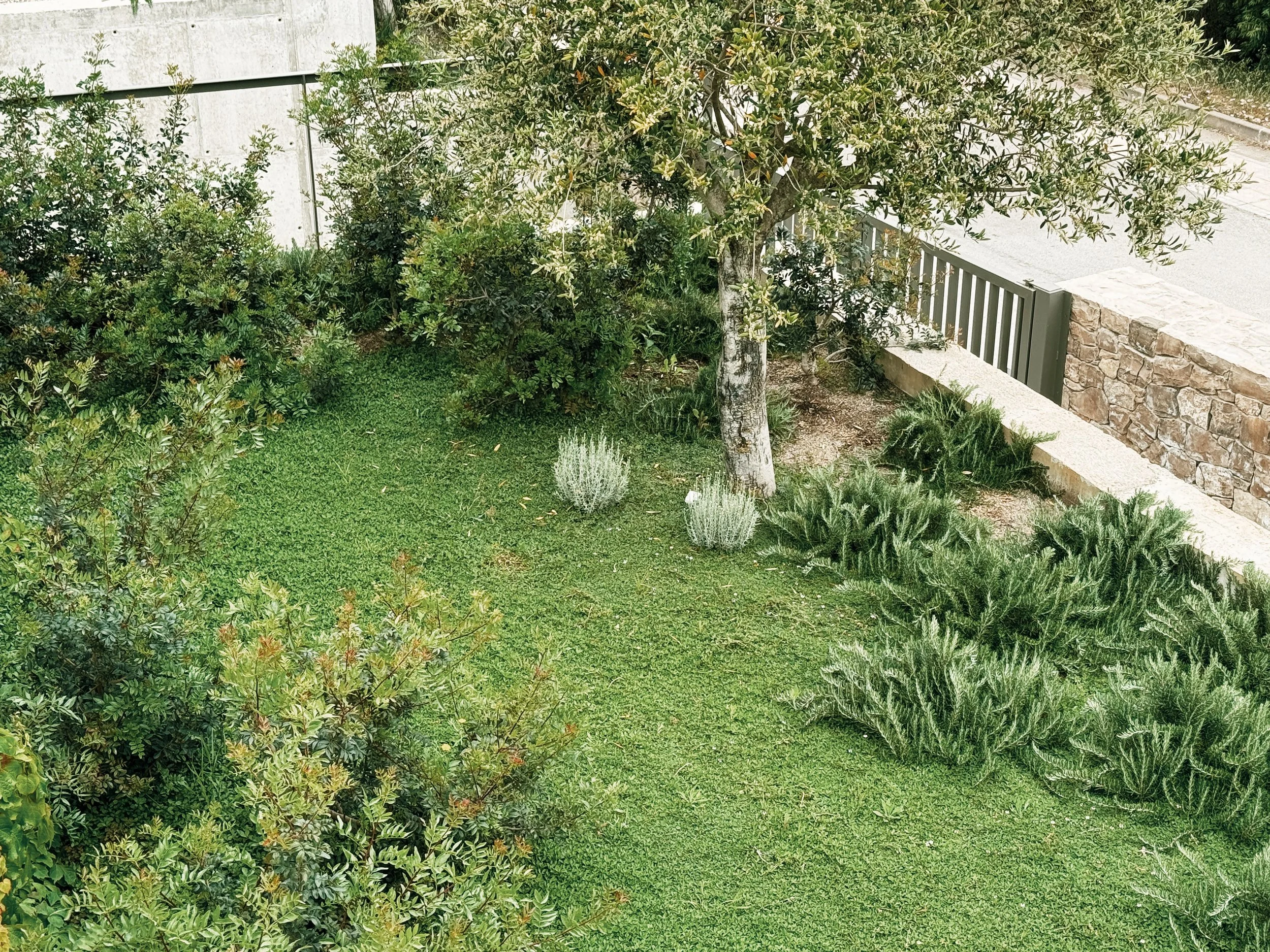 JoanMa Roig Paisajista Paisatgista Jardin Can Girona Sitges Barcelona26.jpg