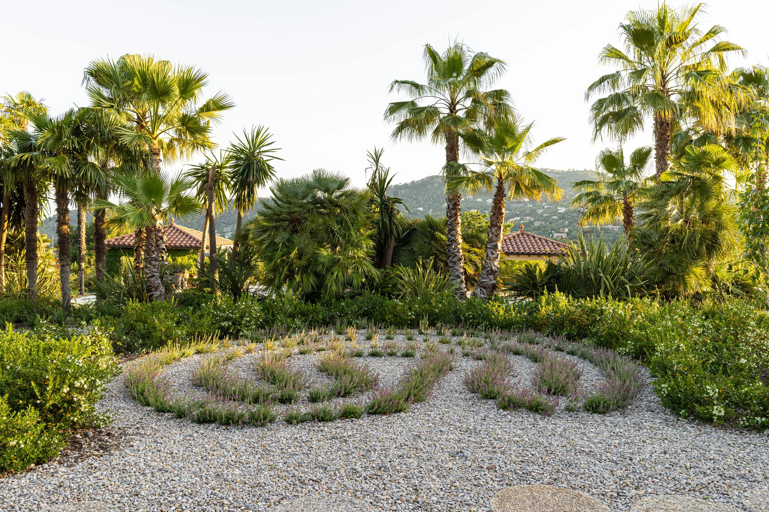 JoanMa Roig Paisajista Jardin Matadepera Barcelona25.jpg