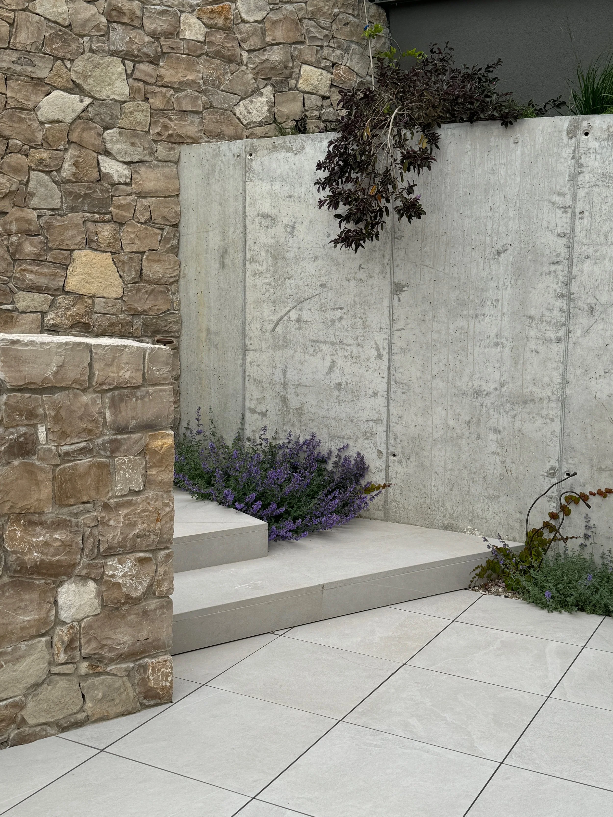 JoanMa Roig Paisajista Paisatgista Jardin Can Girona Sitges Barcelona23.jpg