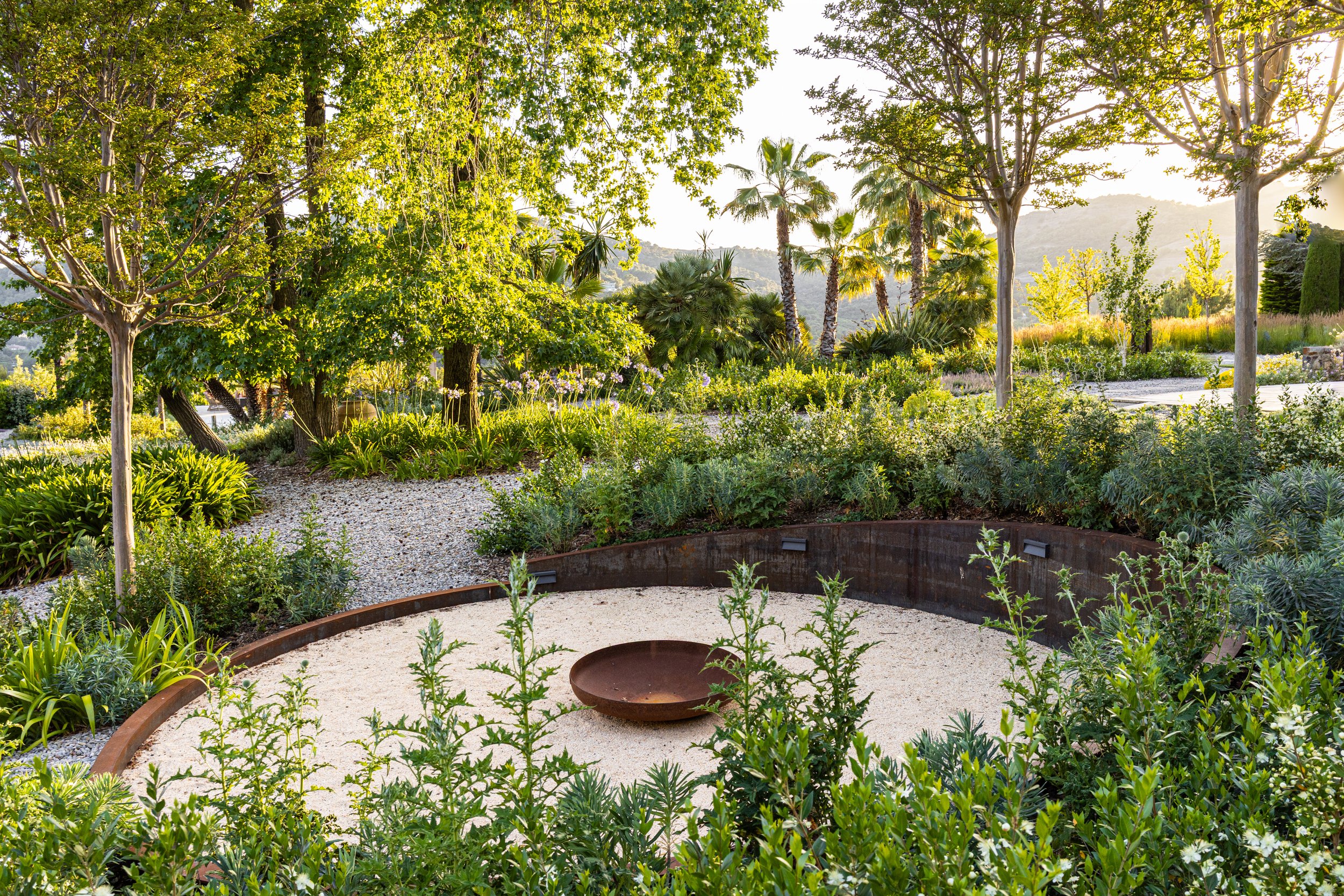 JoanMa Roig Paisajista Jardin Matadepera Barcelona21.jpg