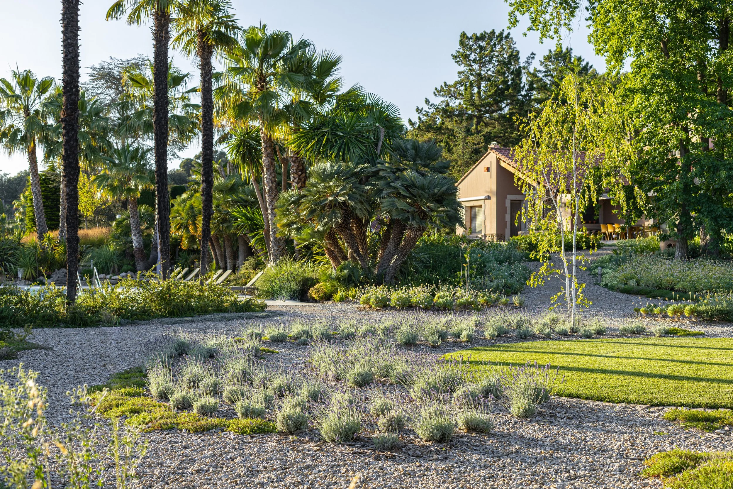 JoanMa Roig Paisajista Jardin Matadepera Barcelona17.jpg