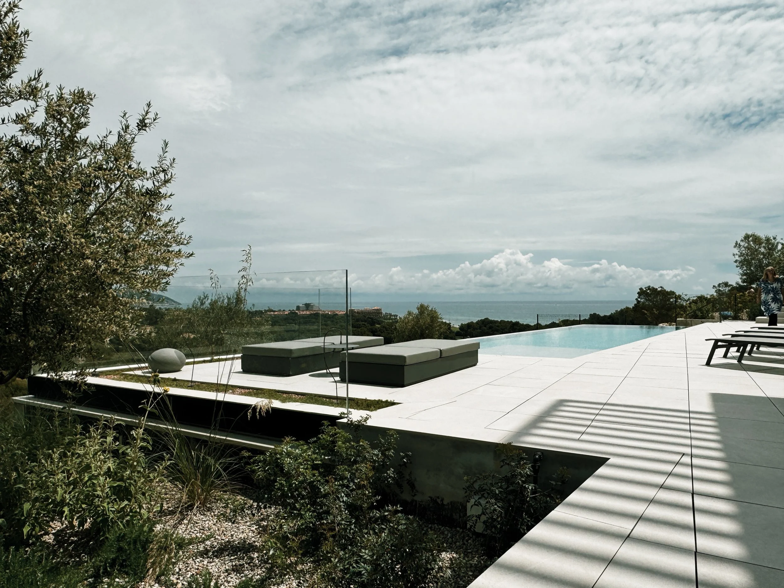 JoanMa Roig Paisajista Paisatgista Jardin Can Girona Sitges Barcelona32.jpg