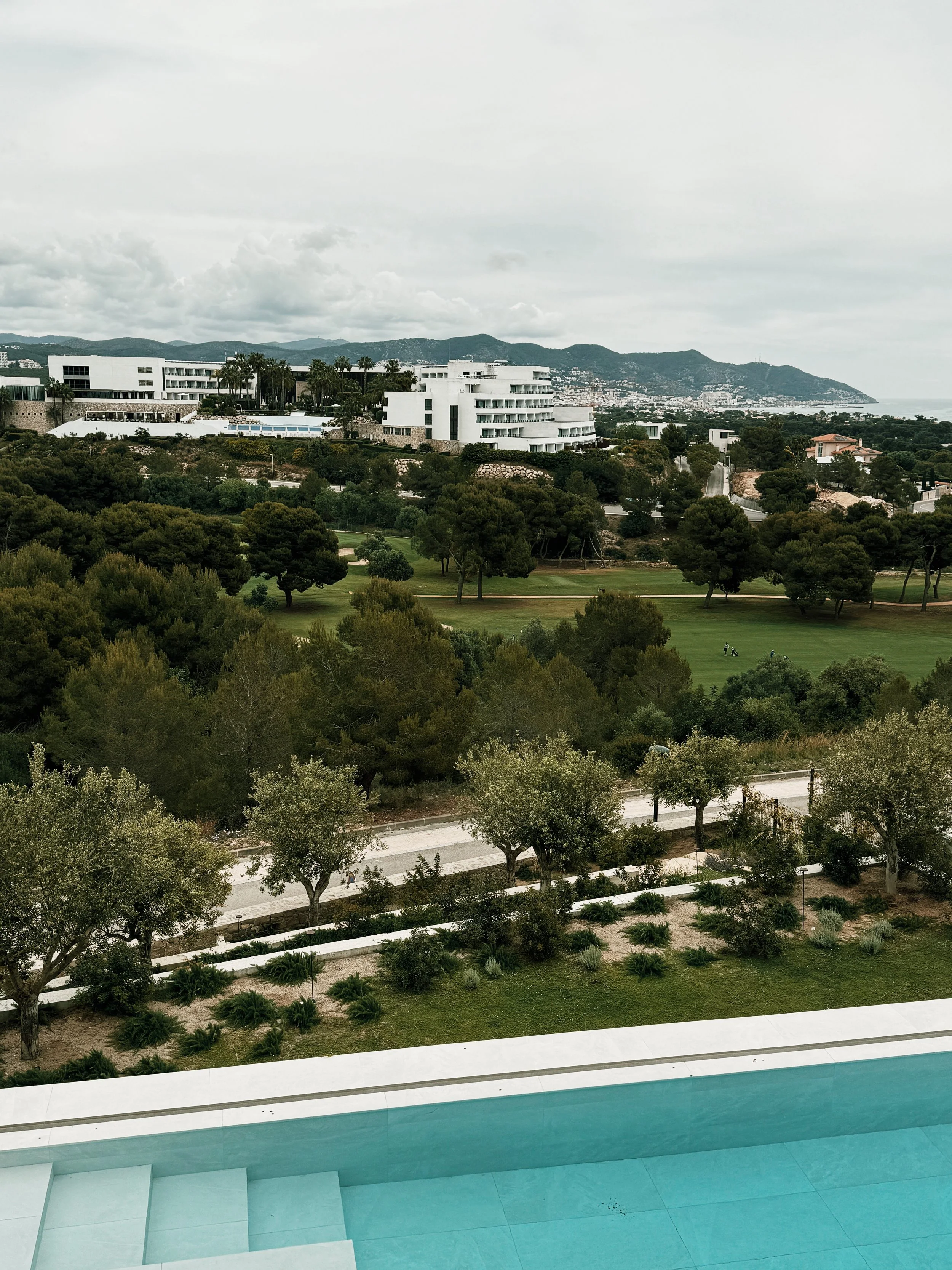 JoanMa Roig Paisajista Paisatgista Jardin Can Girona Sitges Barcelona18.jpg