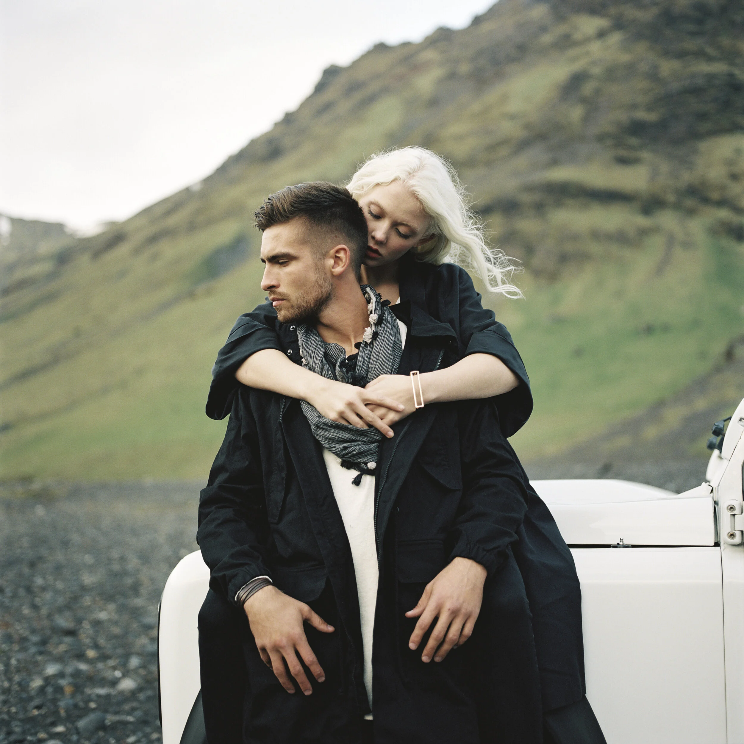 RecklessNorth_David_Dufeal-52.jpg