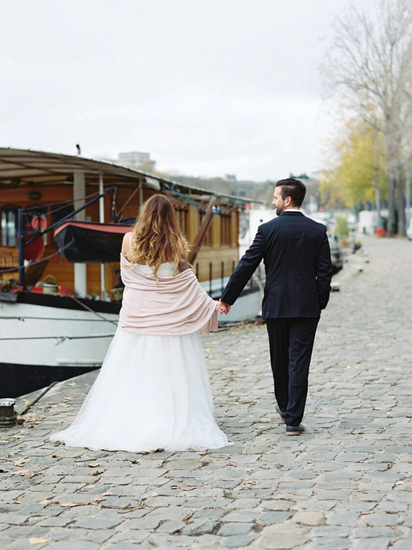paris-france-elopement-photographer-david-dufeal-photography-44.jpg