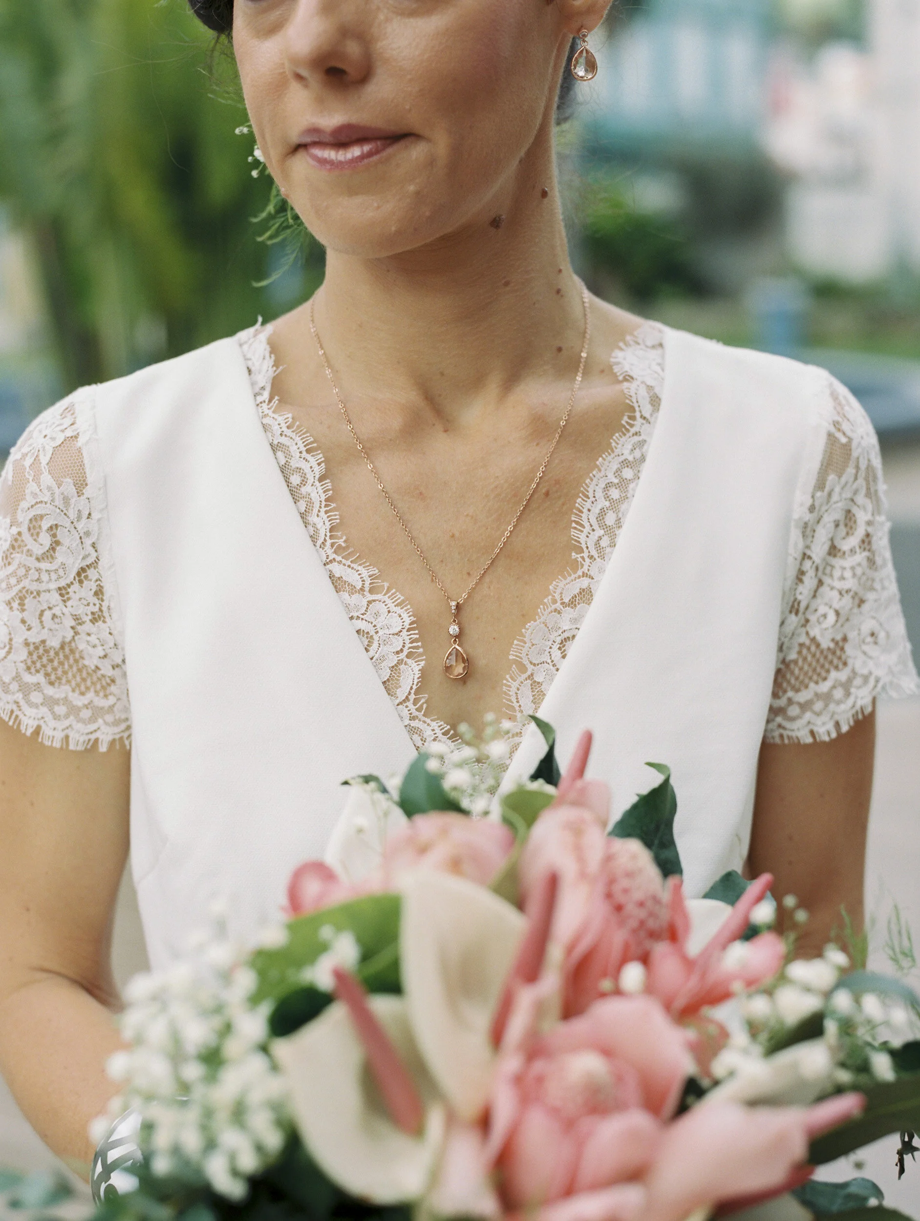 photographe-de-mariage-martinique-paris-france-wedding-photographer-david-dufeal-photography-81.jpg