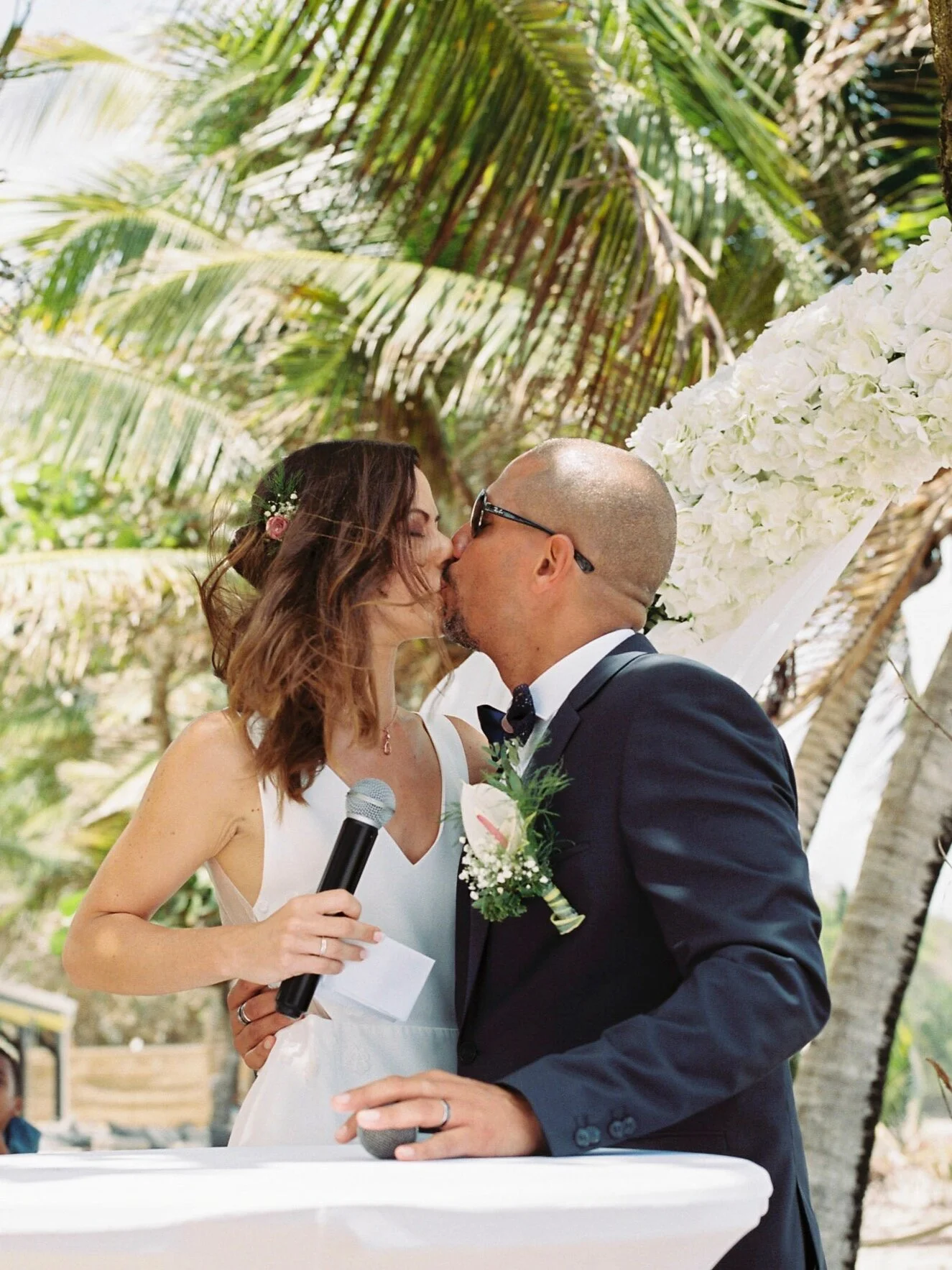 photographe-de-mariage-martinique-paris-france-wedding-photographer-david-dufeal-photography-159.jpg