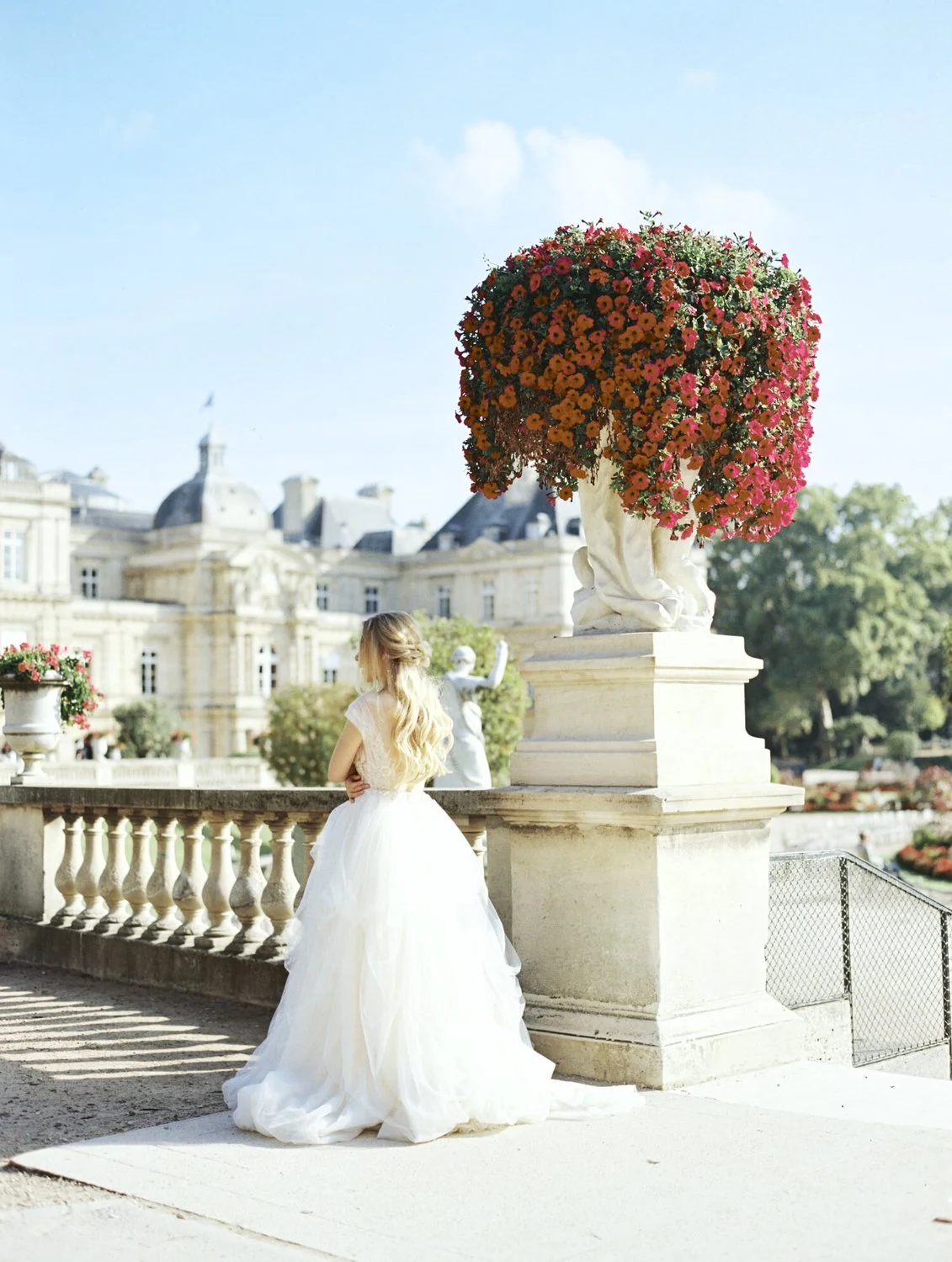 paris-couples-engagement-wedding-photos-france-photographer-by-david-dufeal-photography-31.jpg