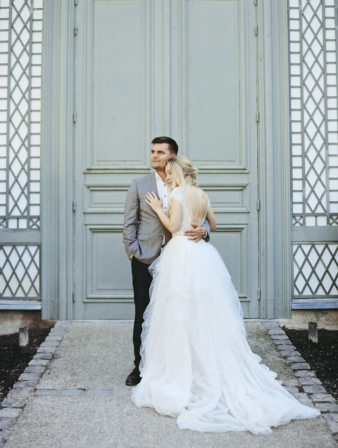 paris-couples-engagement-wedding-photos-france-photographer-by-david-dufeal-photography-43.jpg