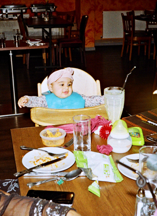 20170212_MUM-Bday-60th_16.gif