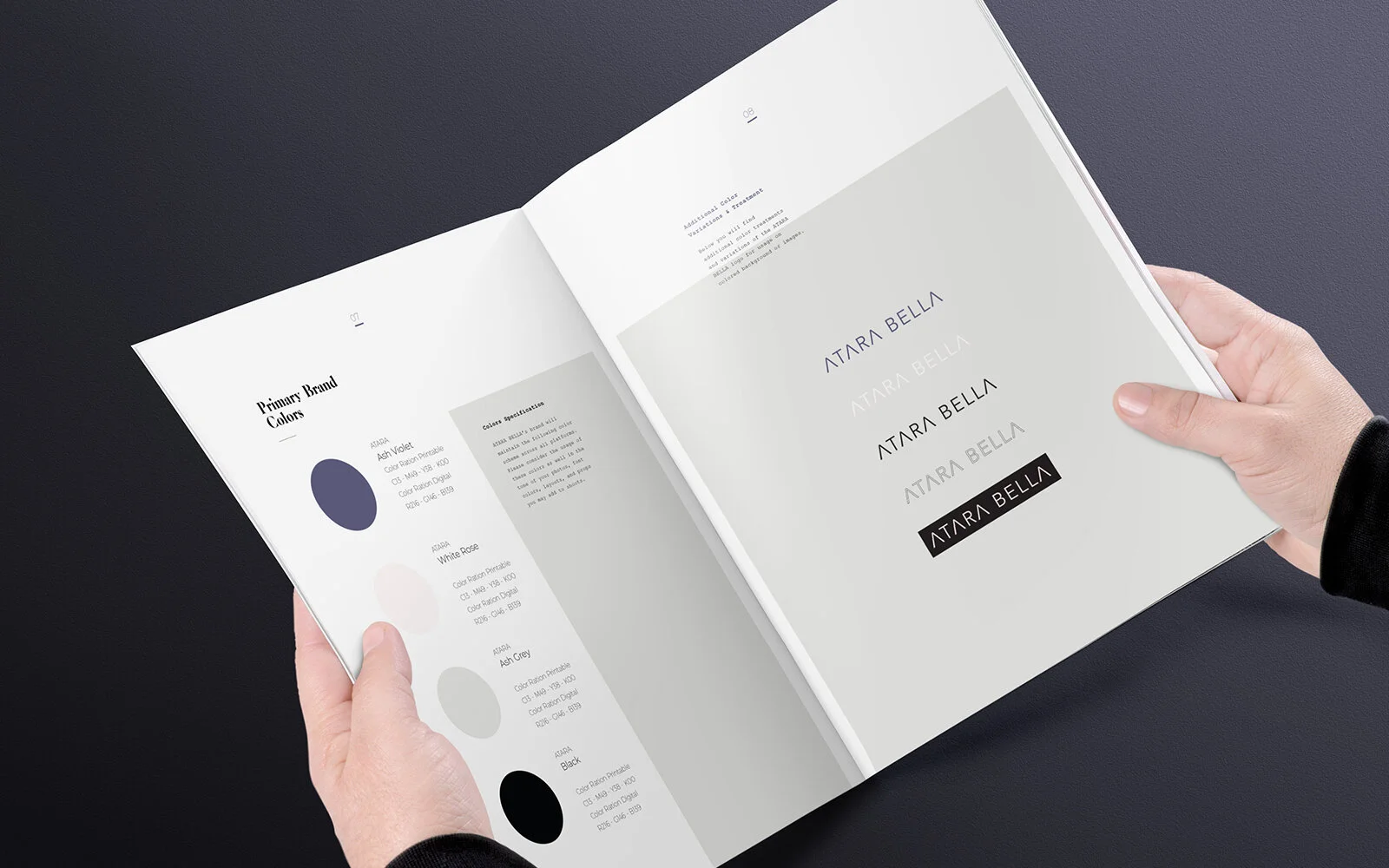atarabella_brandbook2.jpg