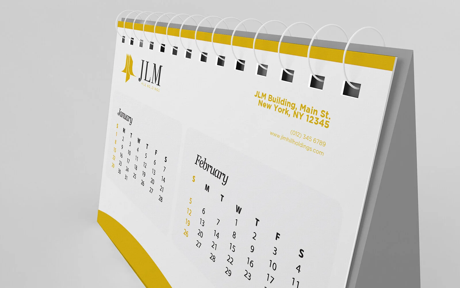 jlm_calendar.jpg