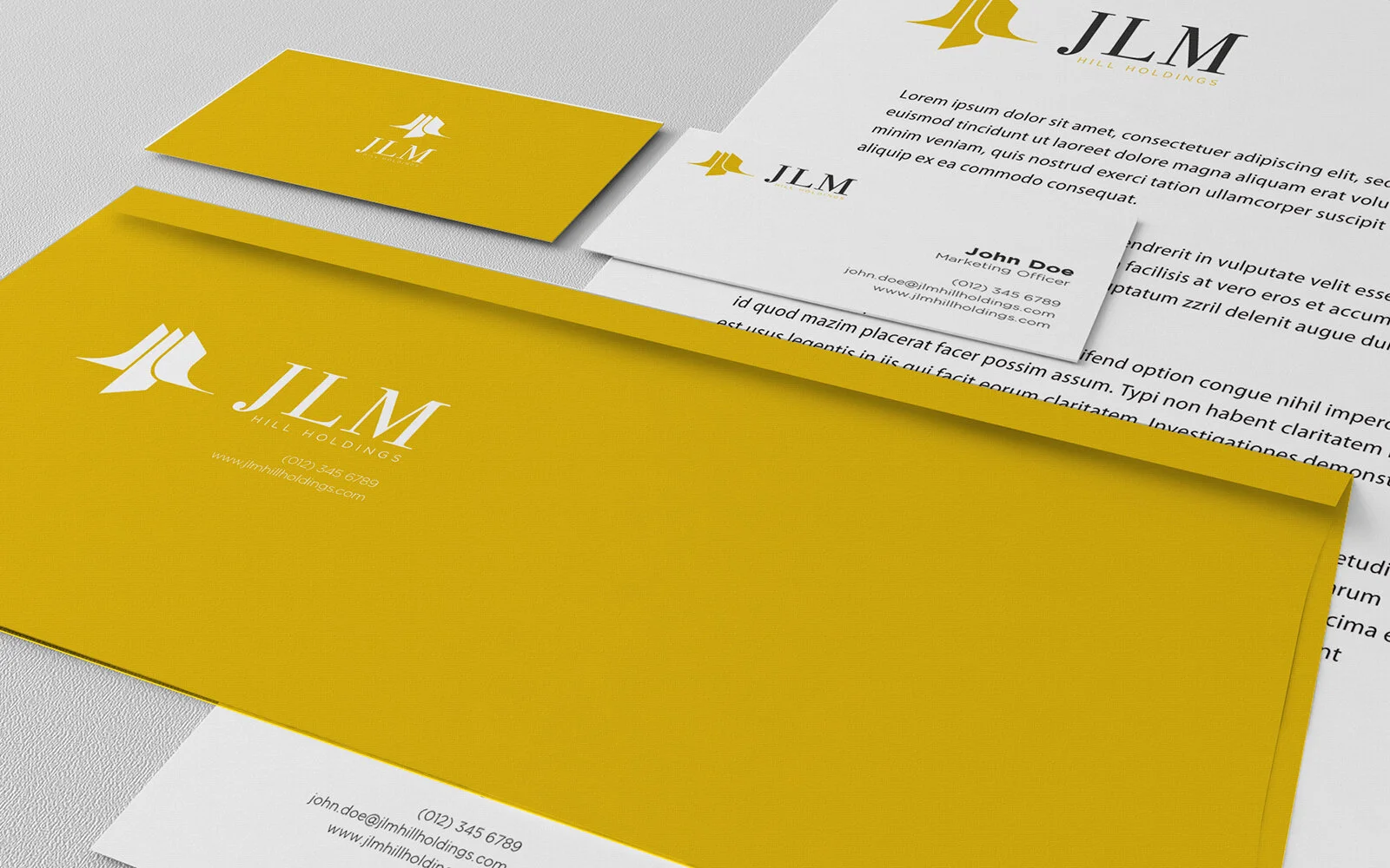 jlm_letterhead.jpg