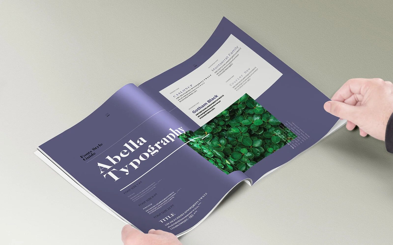 atarabella_brandbook3.jpg