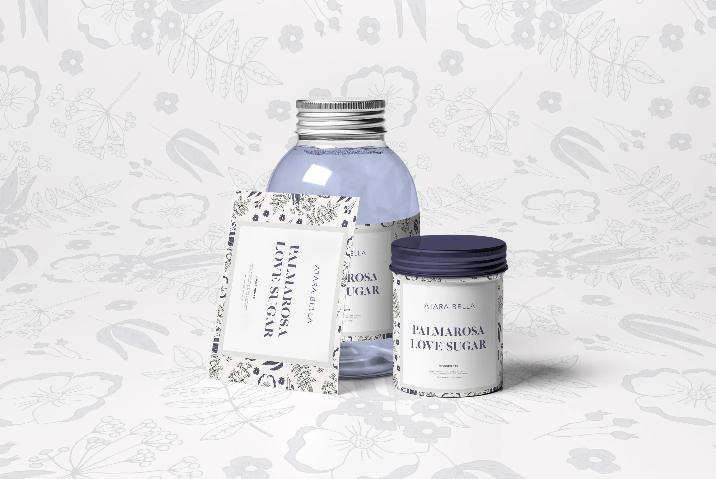 atarabella_logo&packaging.jpg