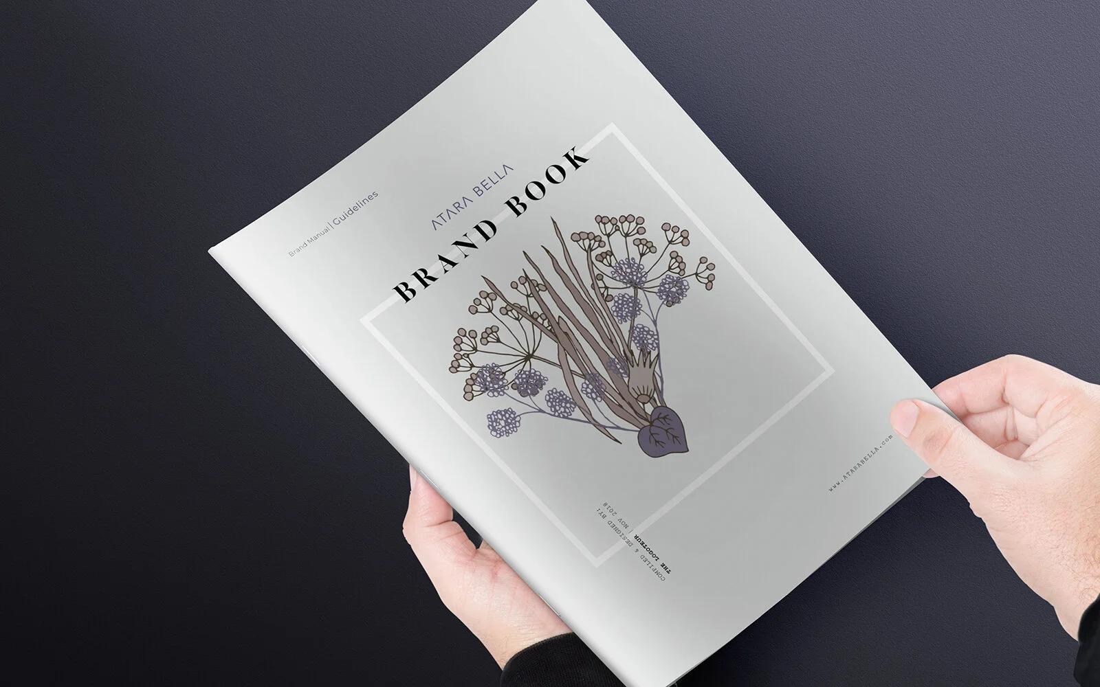 atarabella_brandbook.jpg