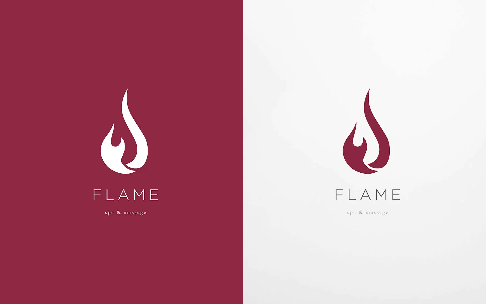 flame_logos.jpg