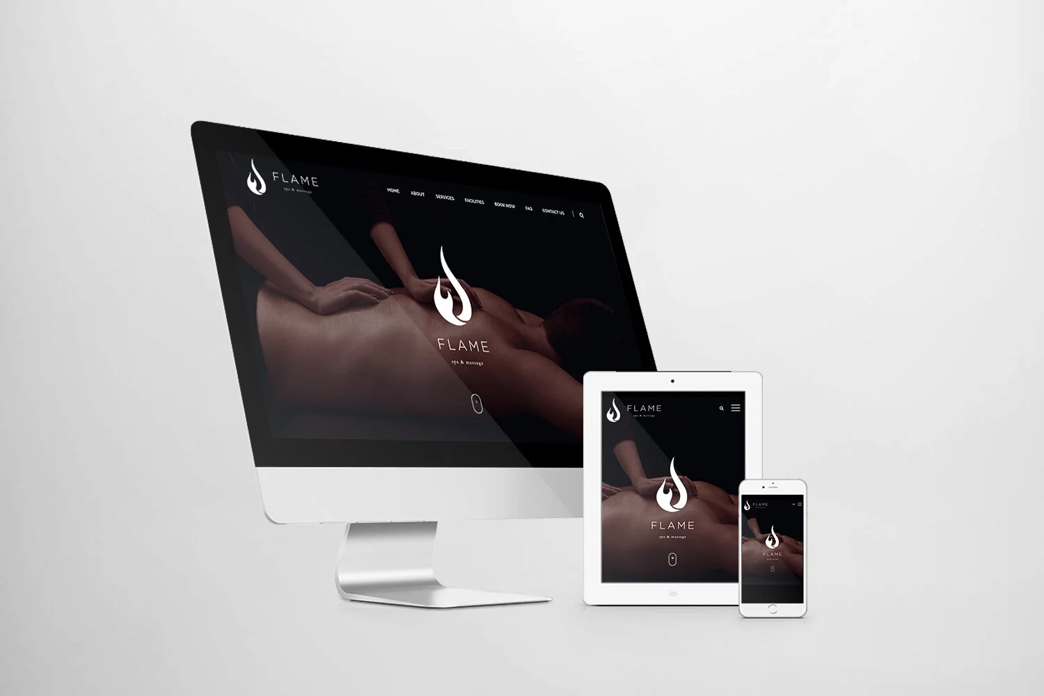 flame_website.jpg