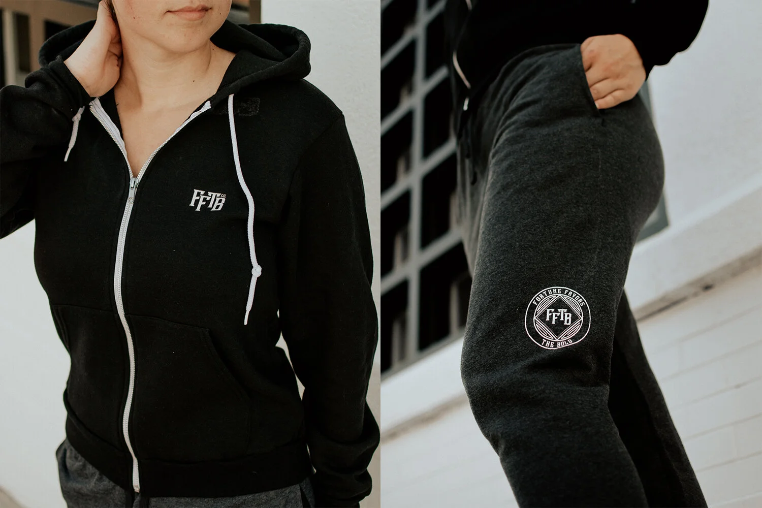 fftb_apparel.jpg